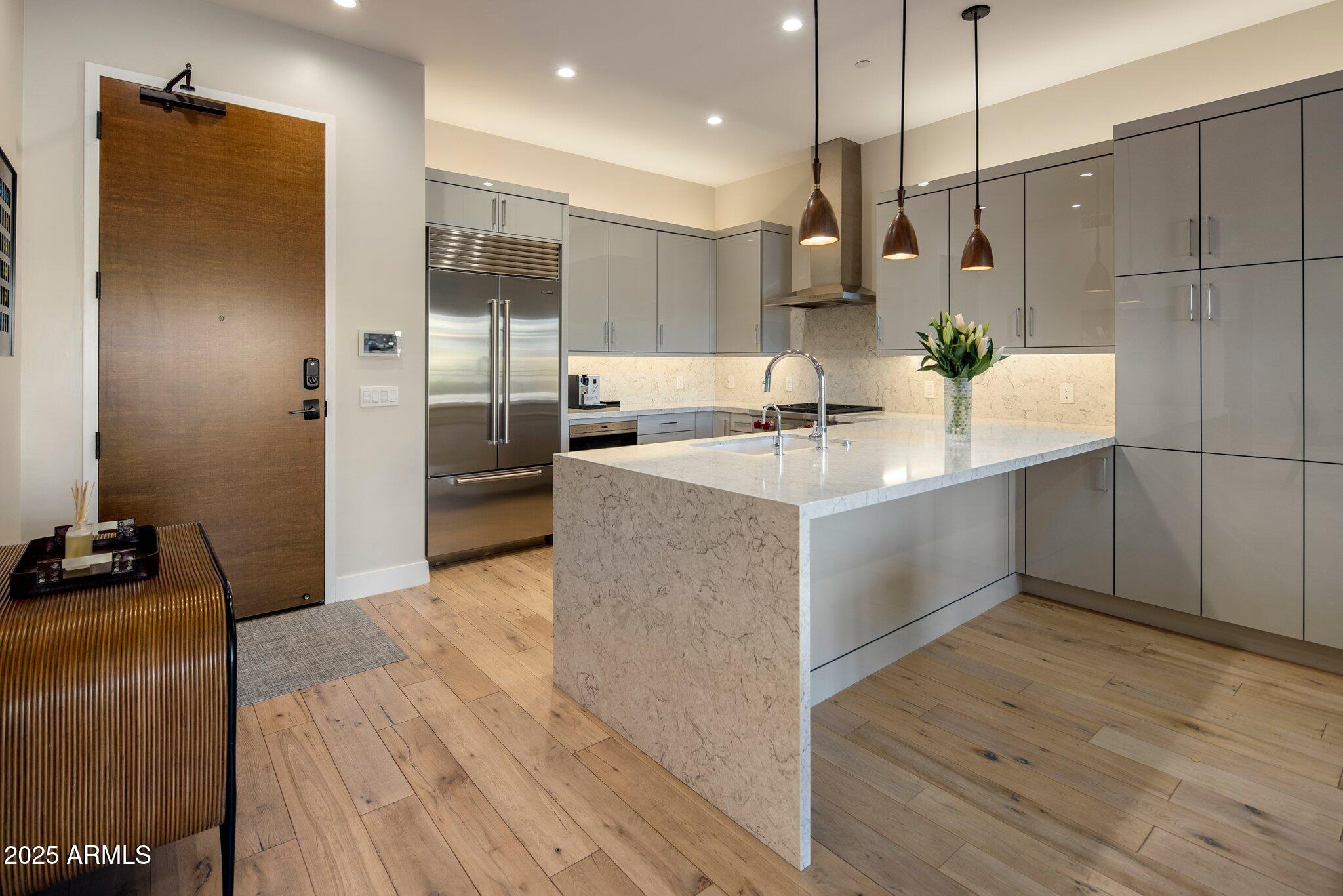 6166 N SCOTTSDALE Road # A3001