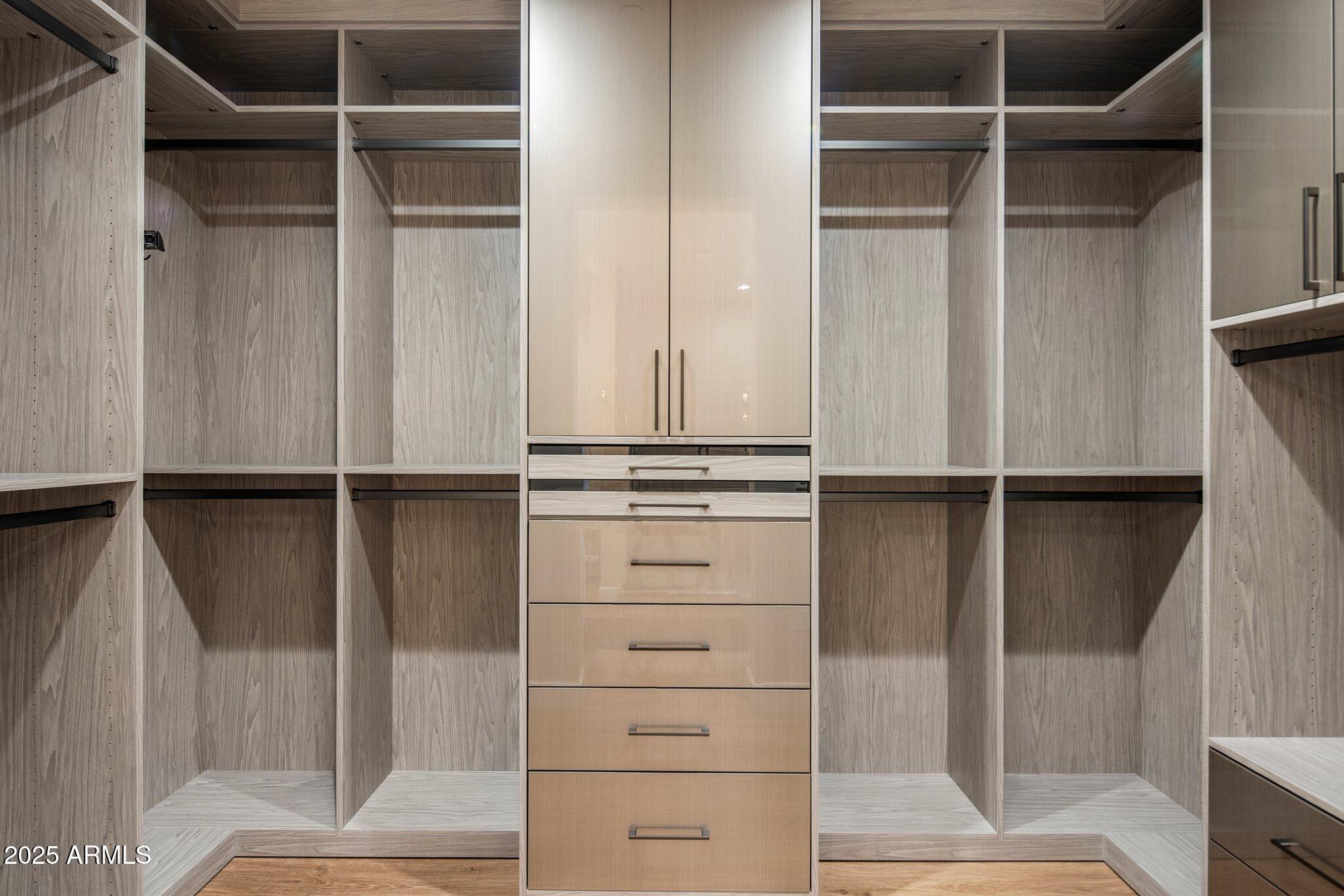 6166 N SCOTTSDALE Road # A3001