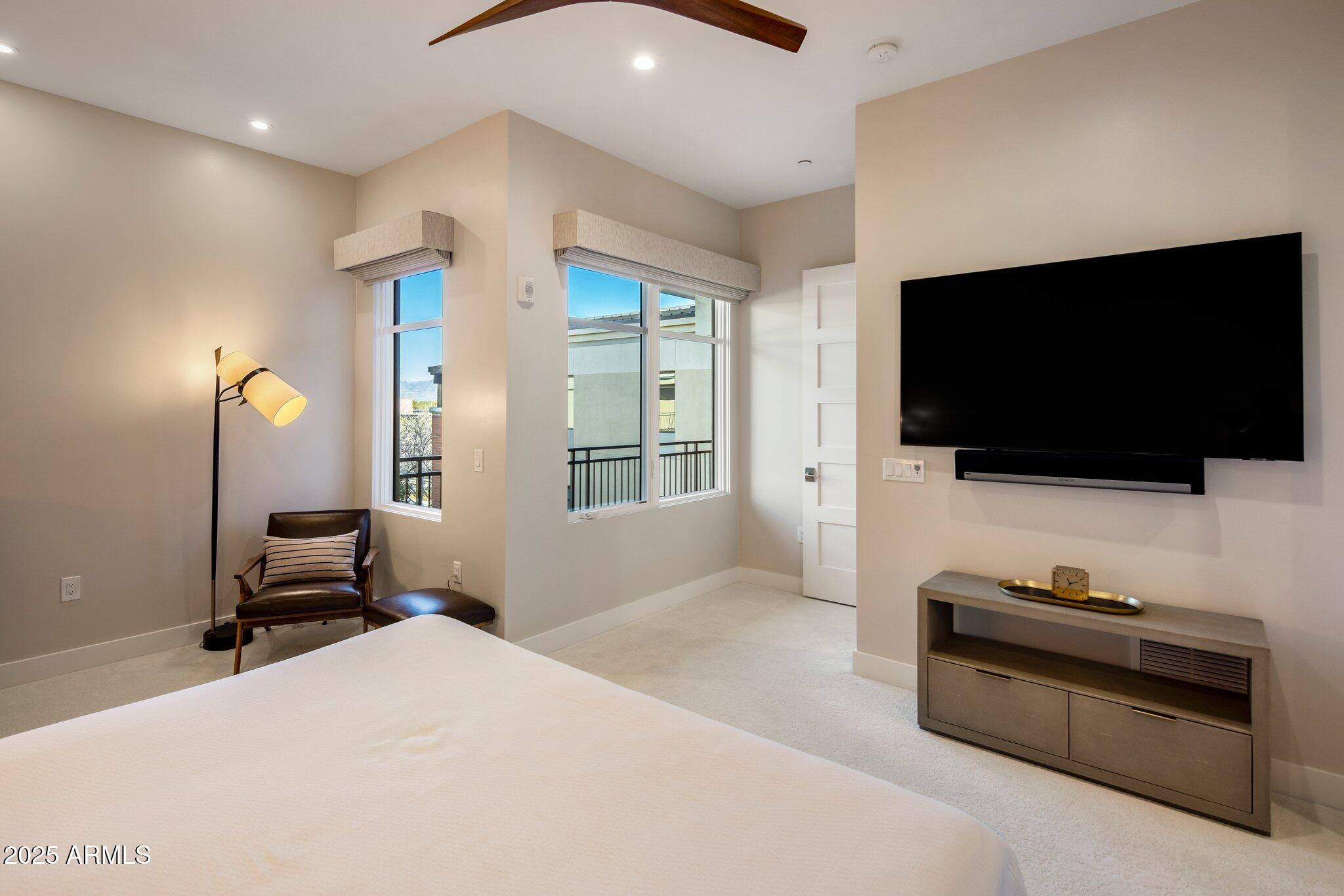 6166 N SCOTTSDALE Road # A3001