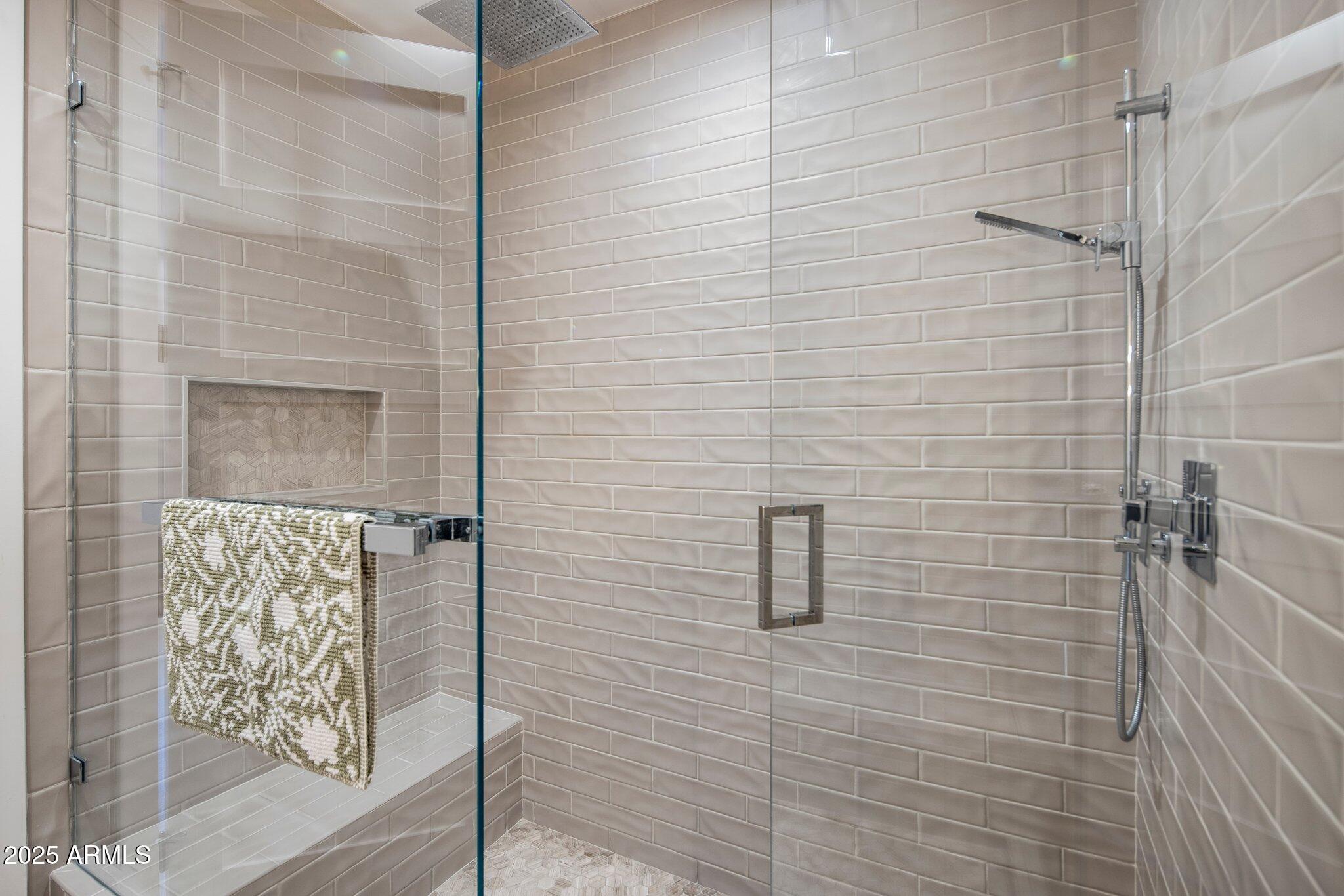 6166 N SCOTTSDALE Road # A3001