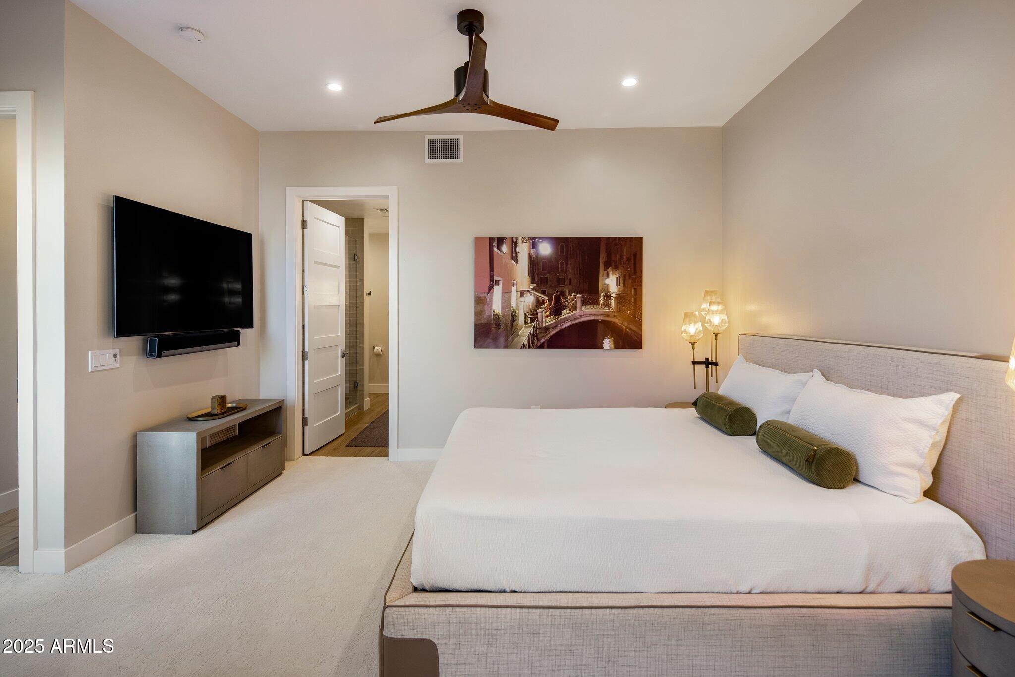 6166 N SCOTTSDALE Road # A3001