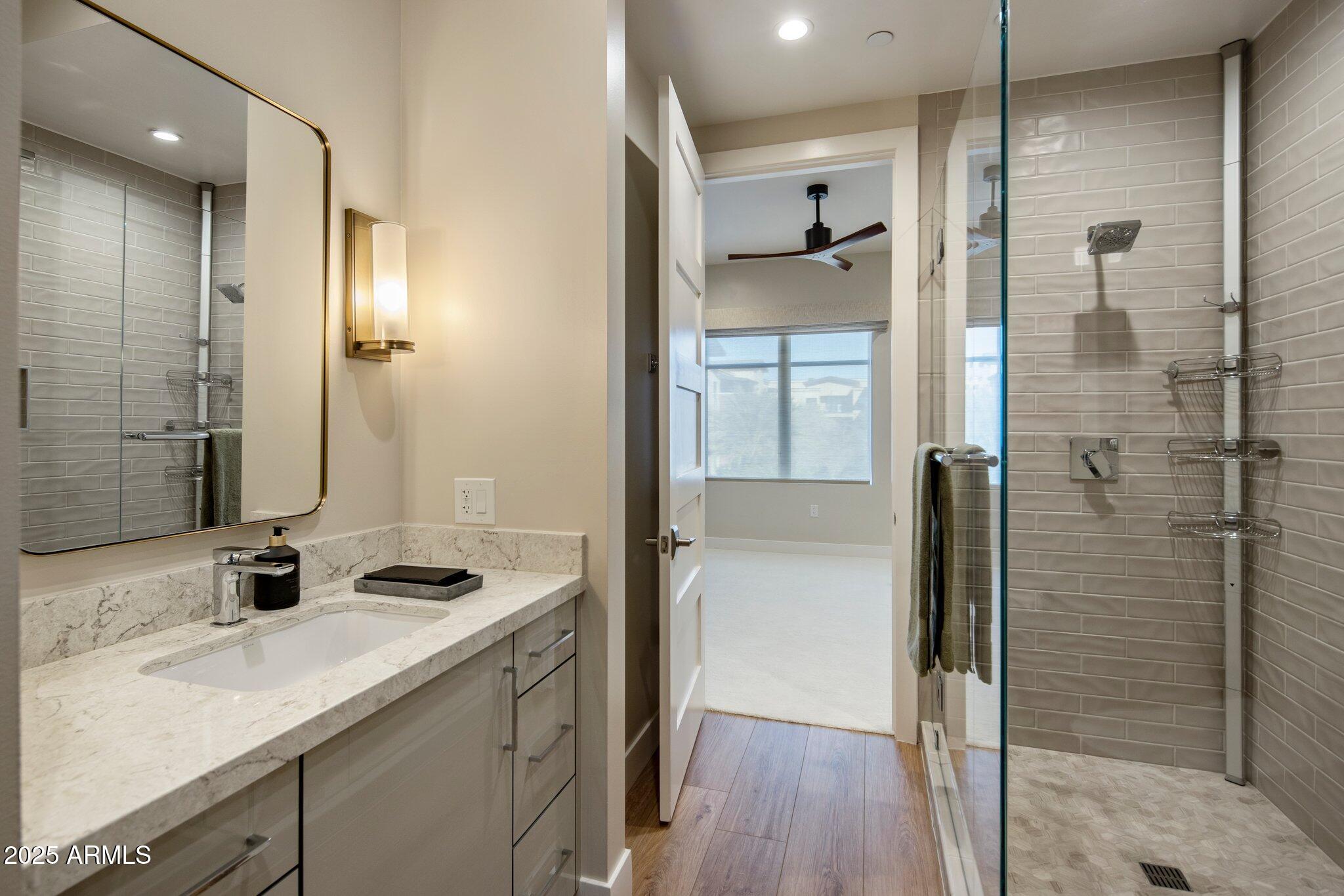 6166 N SCOTTSDALE Road # A3001