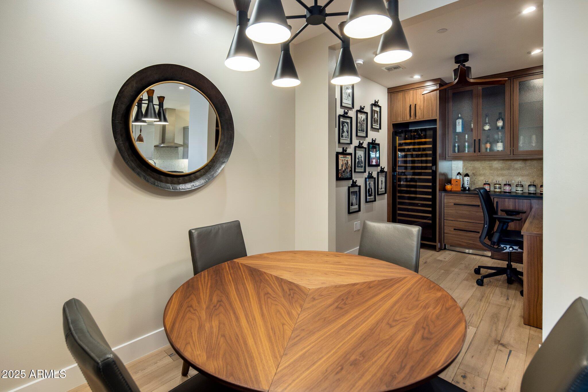 6166 N SCOTTSDALE Road # A3001