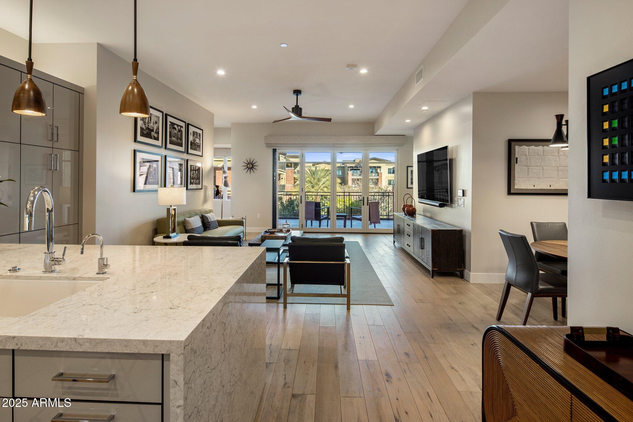 6166 N SCOTTSDALE Road # A3001