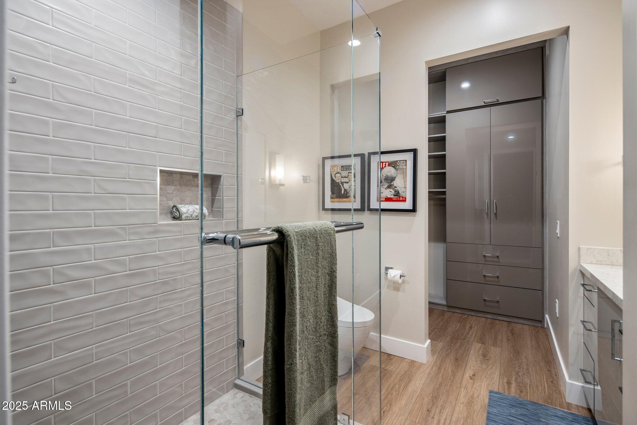 6166 N SCOTTSDALE Road # A3001