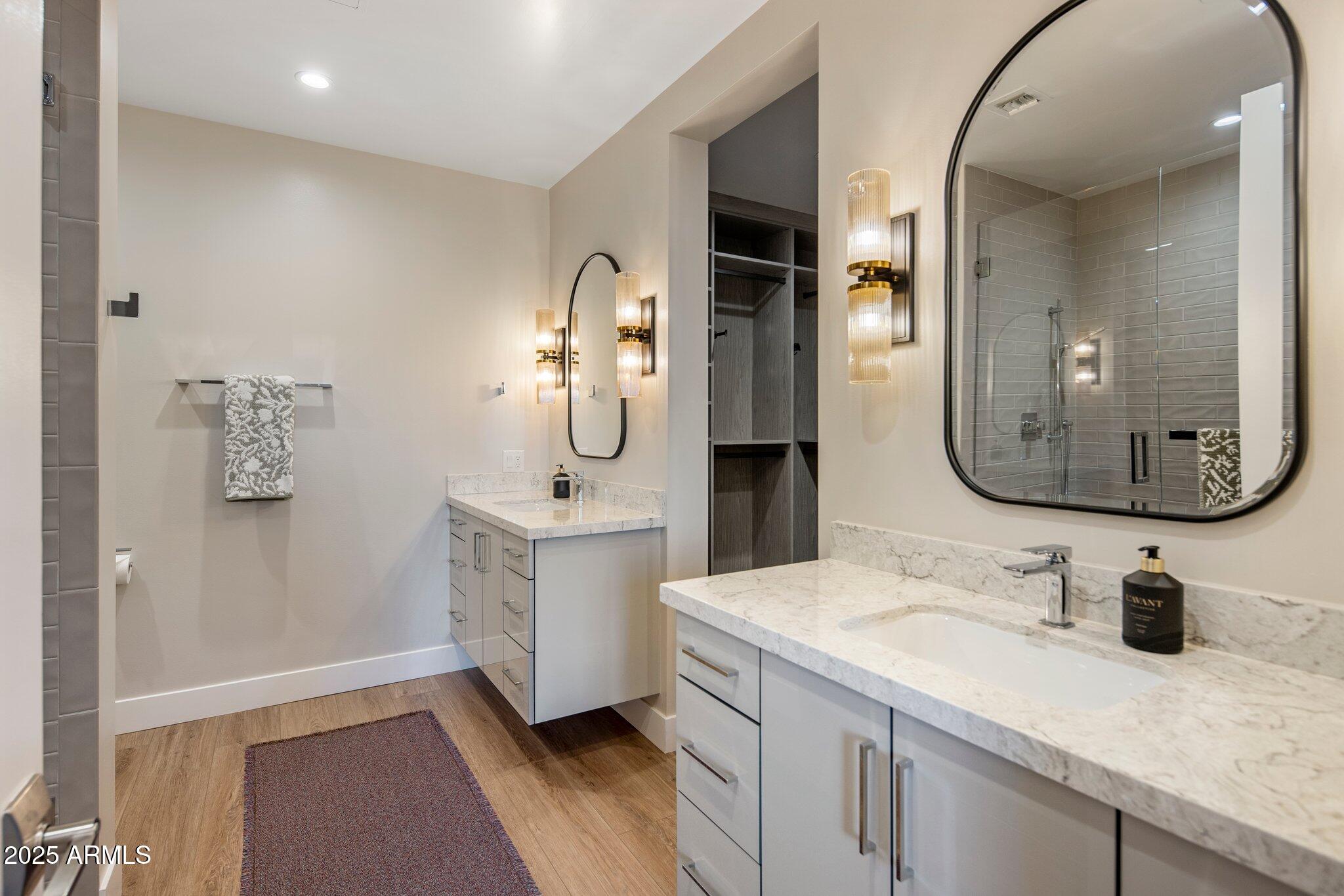 6166 N SCOTTSDALE Road # A3001