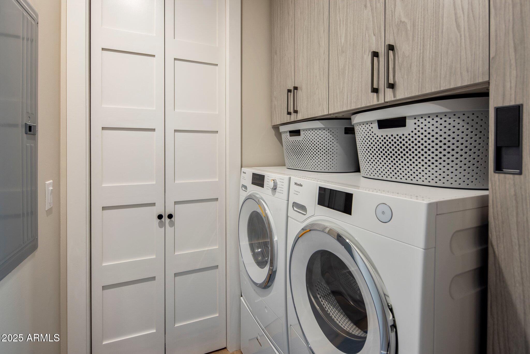 6166 N SCOTTSDALE Road # A3001