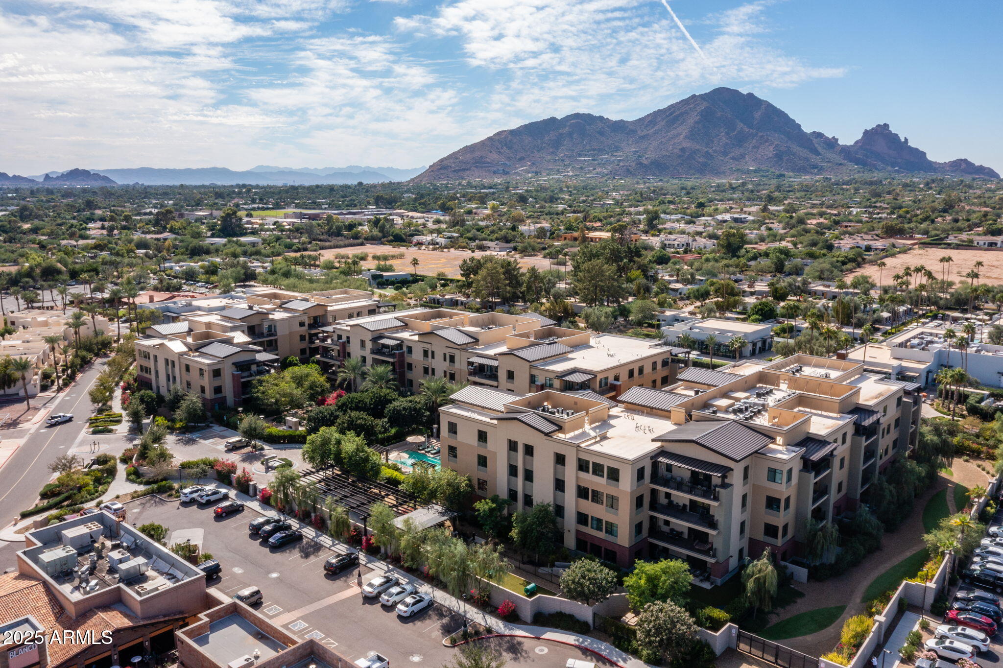 6166 N SCOTTSDALE Road # A3001