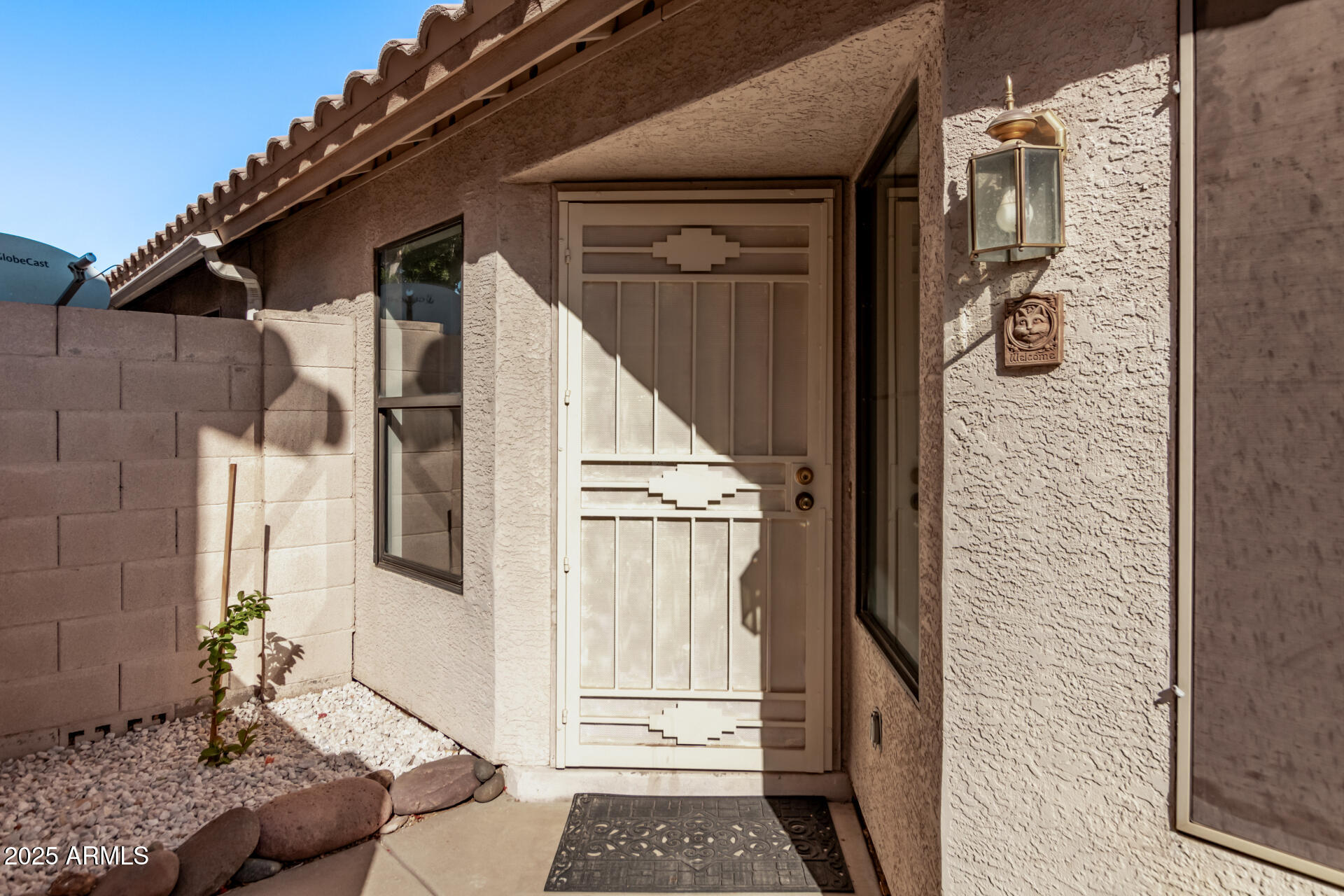 3232 E HONONEGH Drive