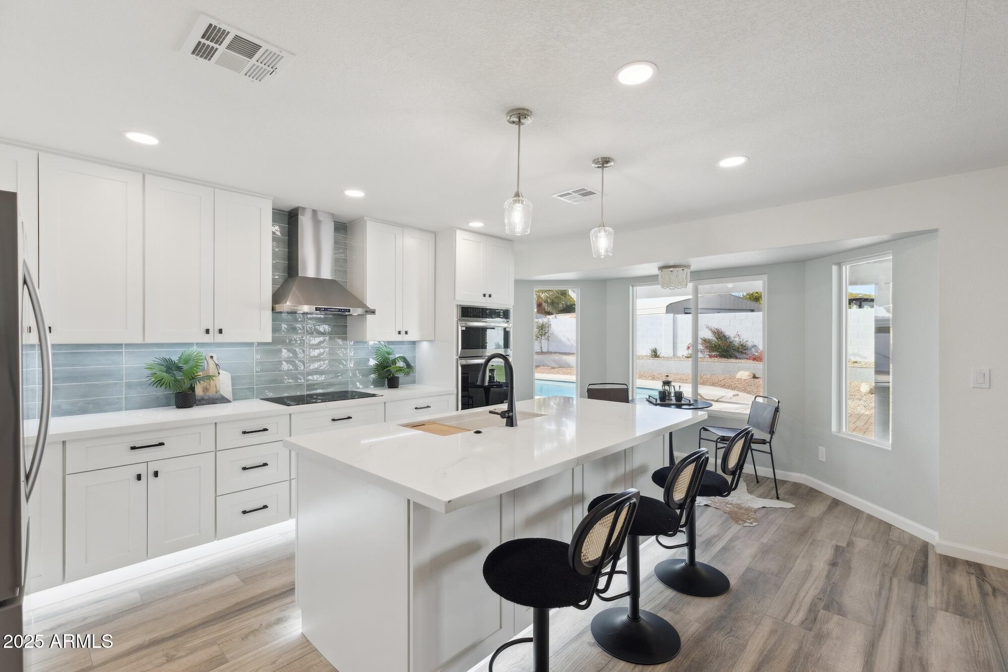 5412 E TIERRA BUENA Lane