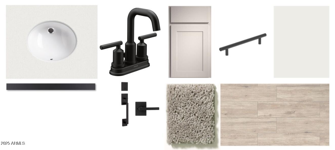 7569 W SMOKETREE Drive