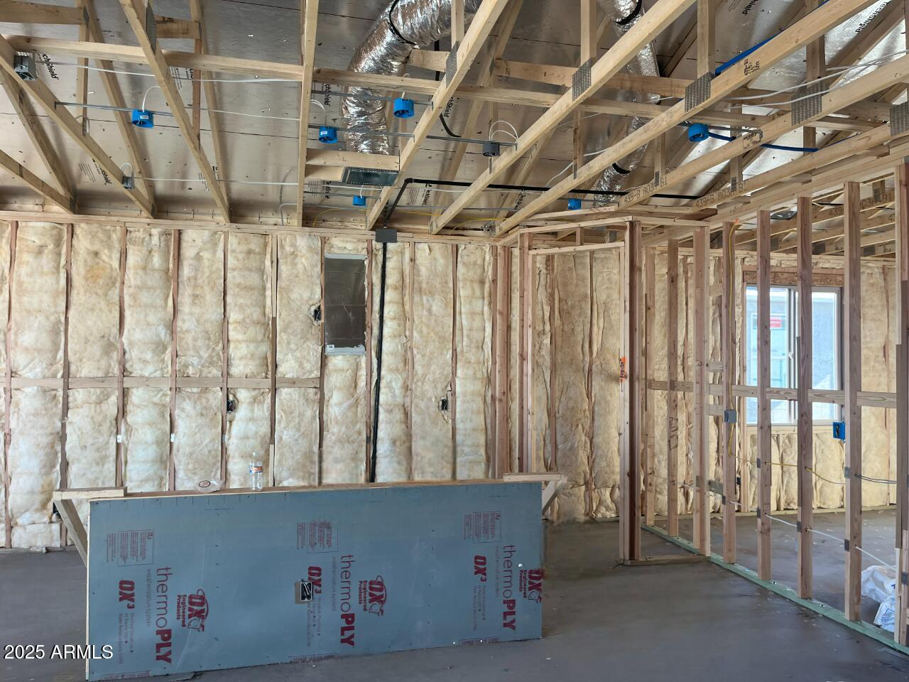 7569 W SMOKETREE Drive