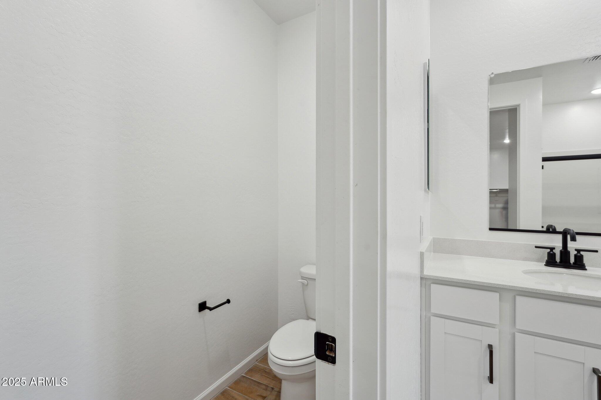 15762 W CHERYL Drive