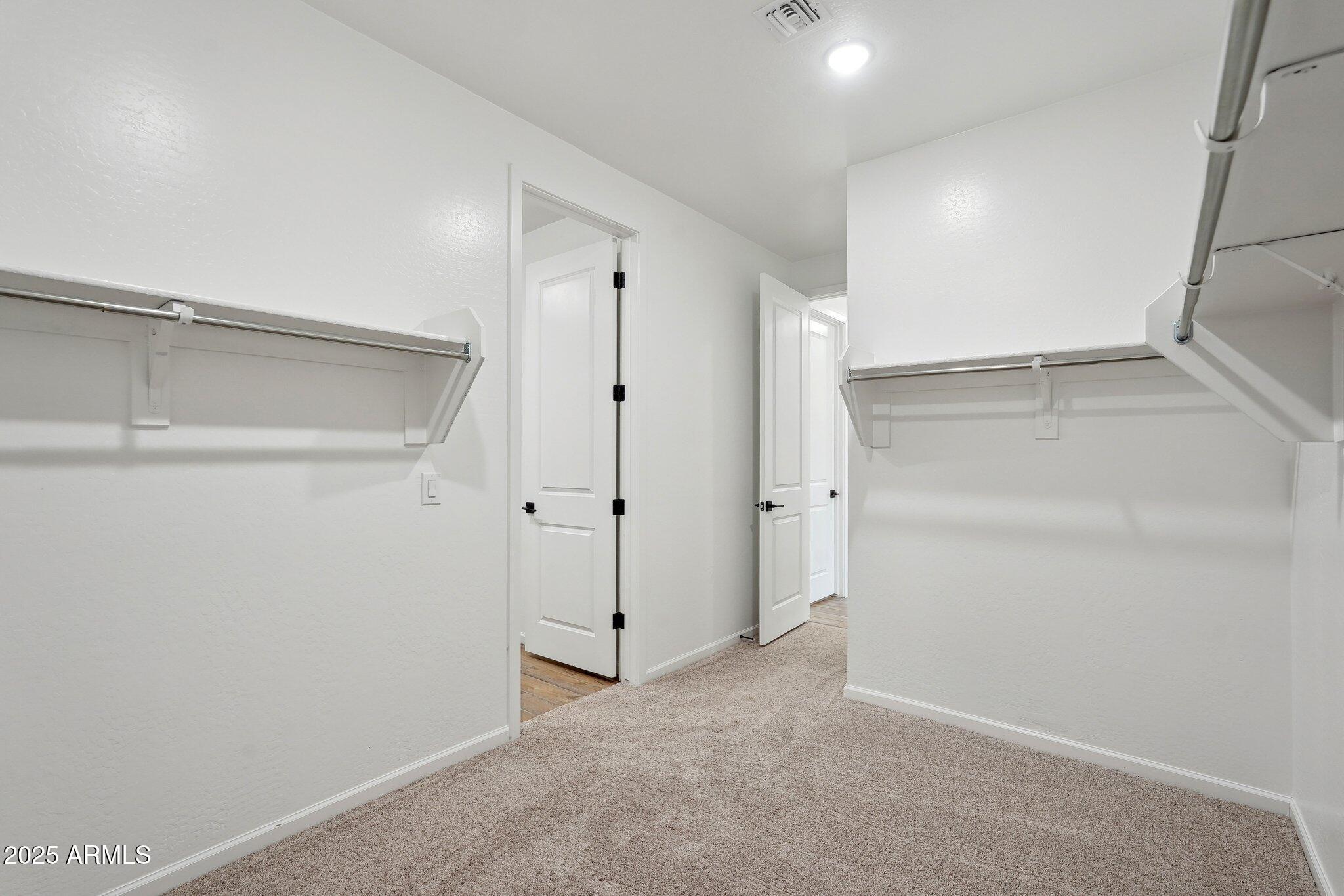 15762 W CHERYL Drive