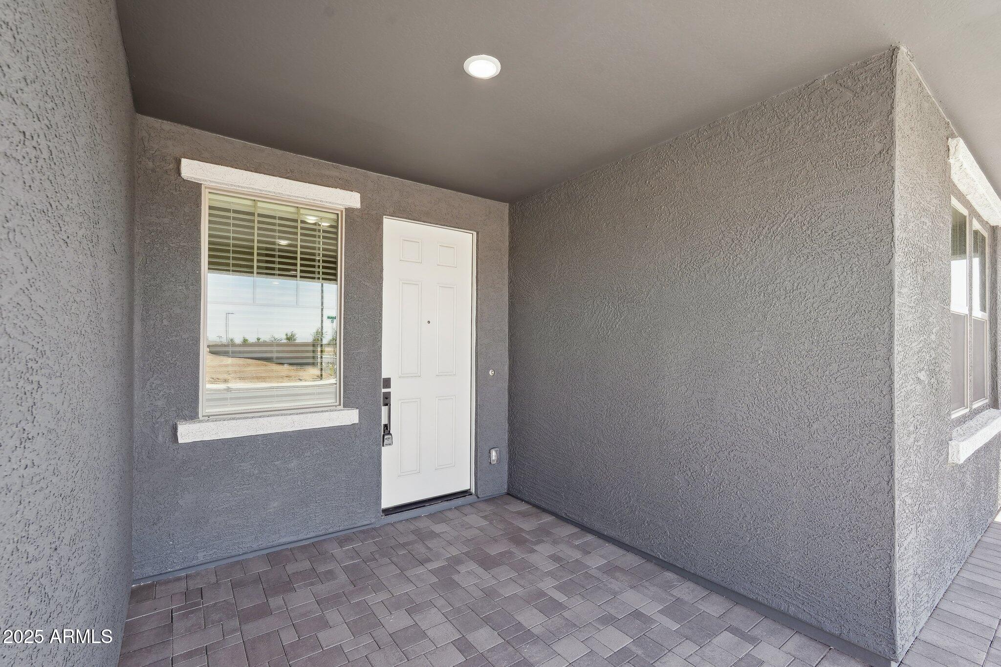 15762 W CHERYL Drive