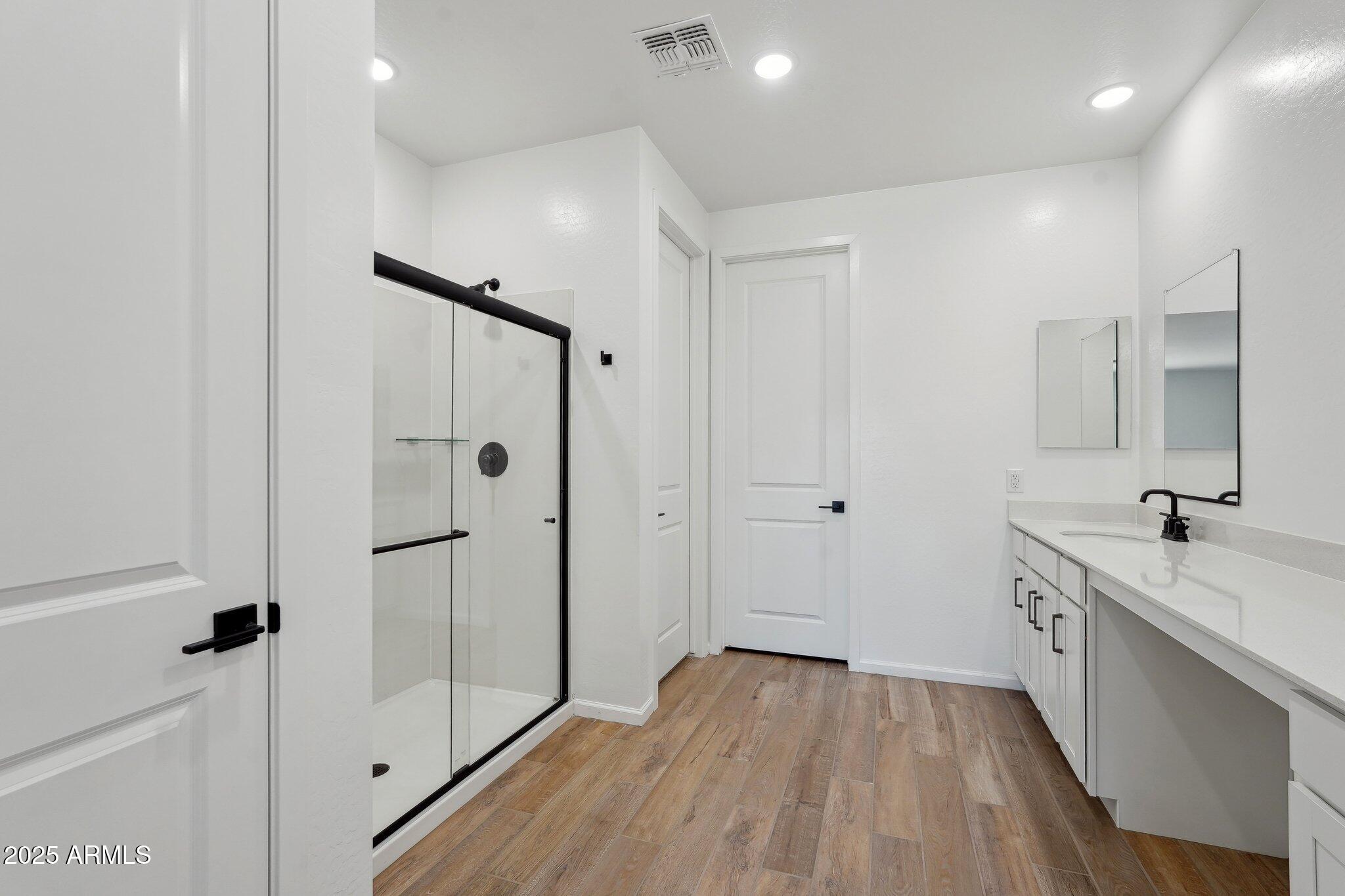 15762 W CHERYL Drive