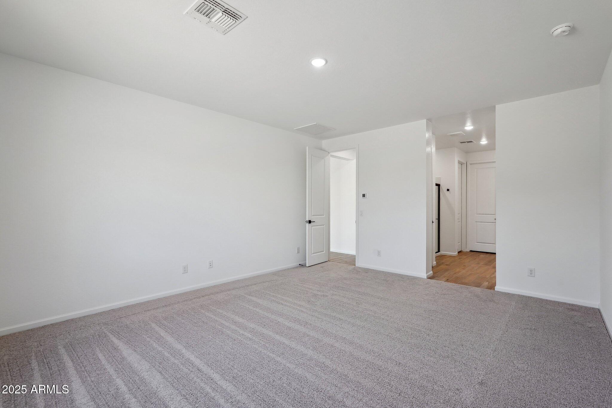 15762 W CHERYL Drive