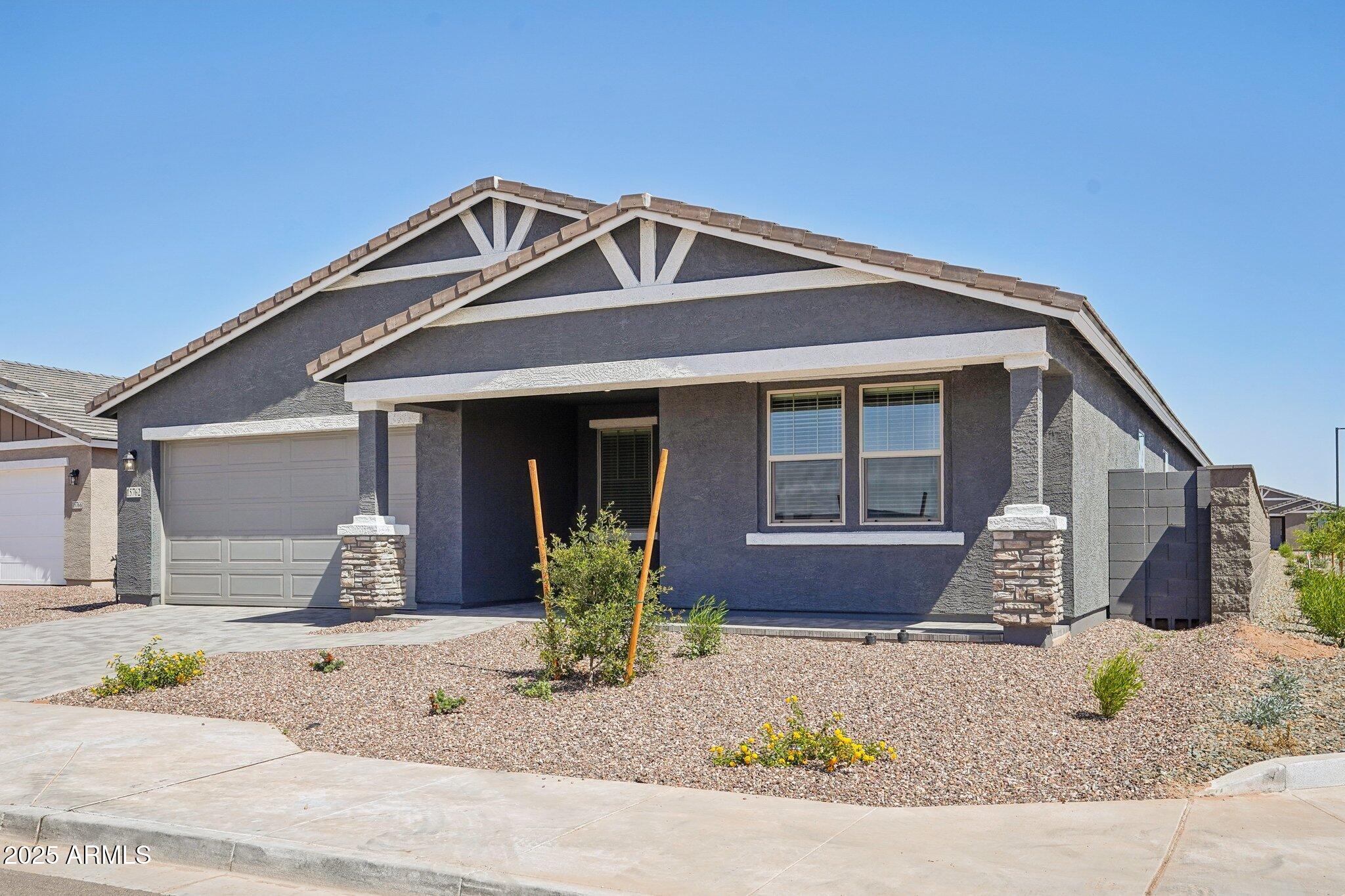 15762 W CHERYL Drive