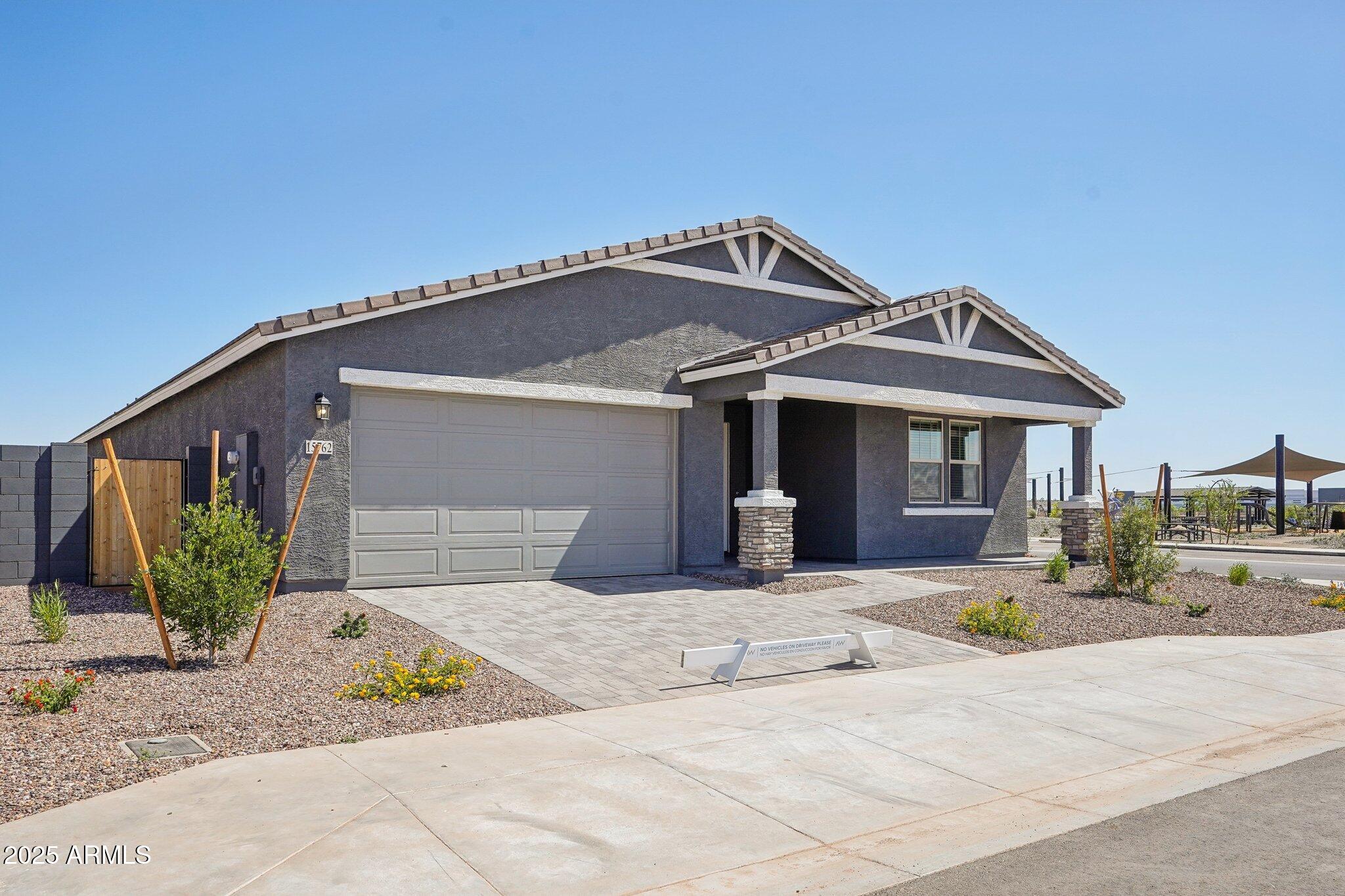 15762 W CHERYL Drive