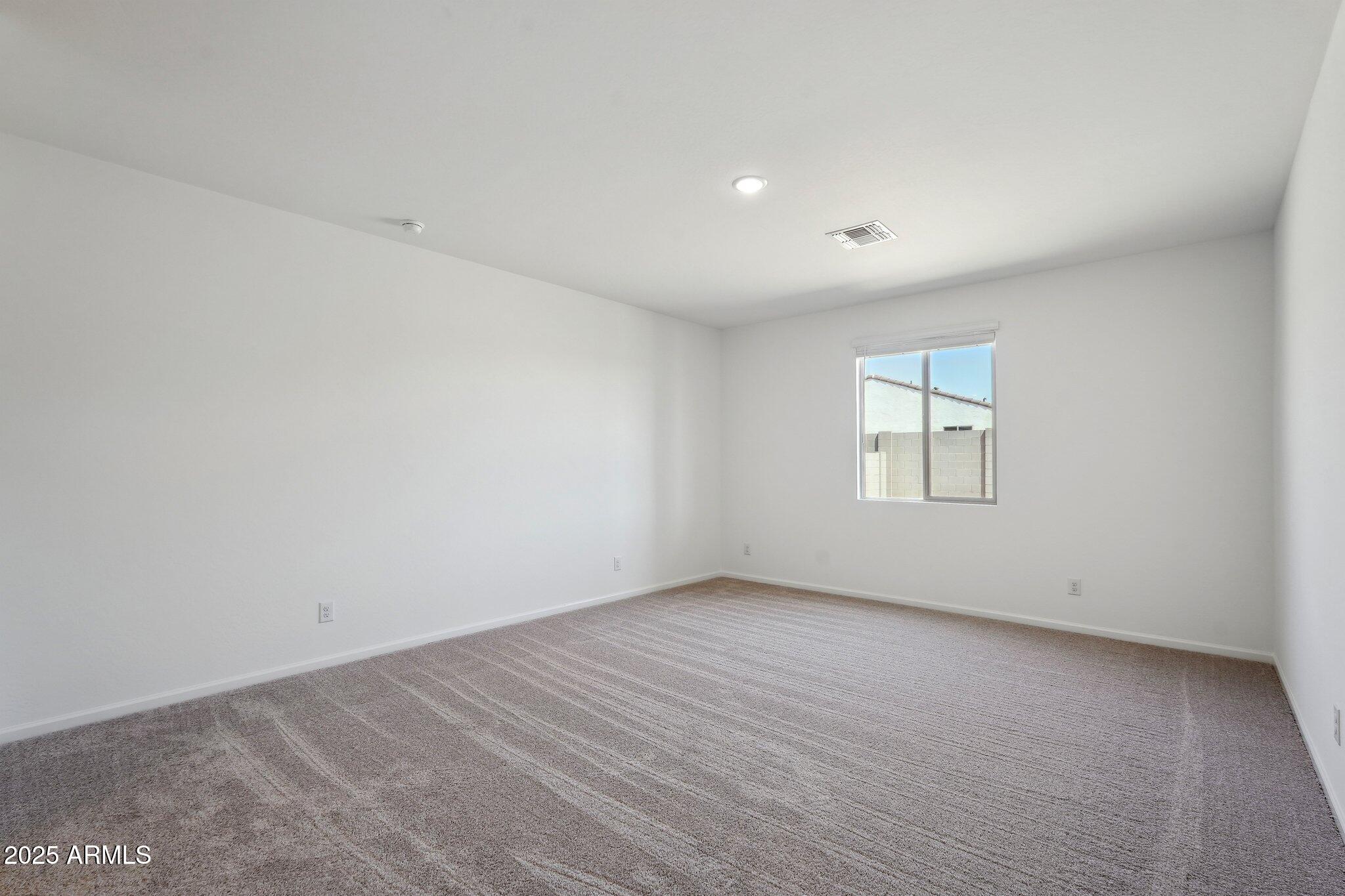 15762 W CHERYL Drive