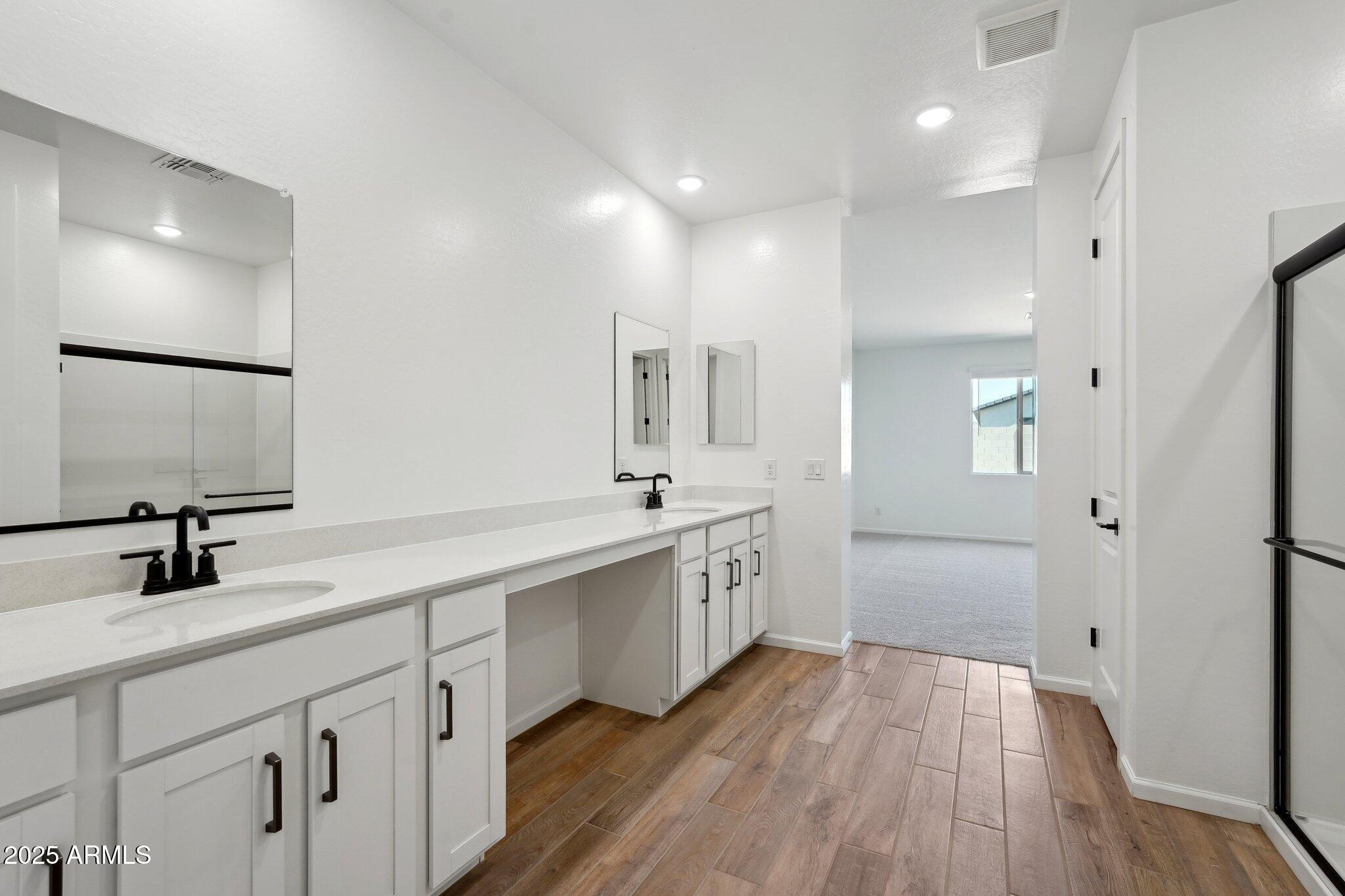 15762 W CHERYL Drive