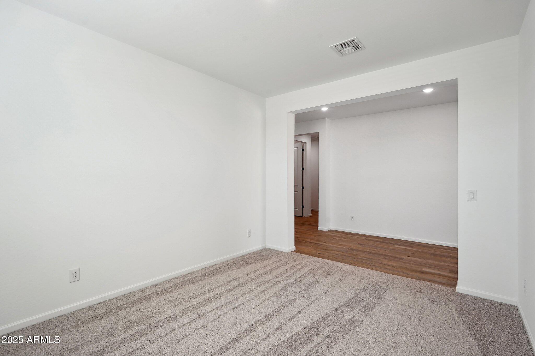 15762 W CHERYL Drive