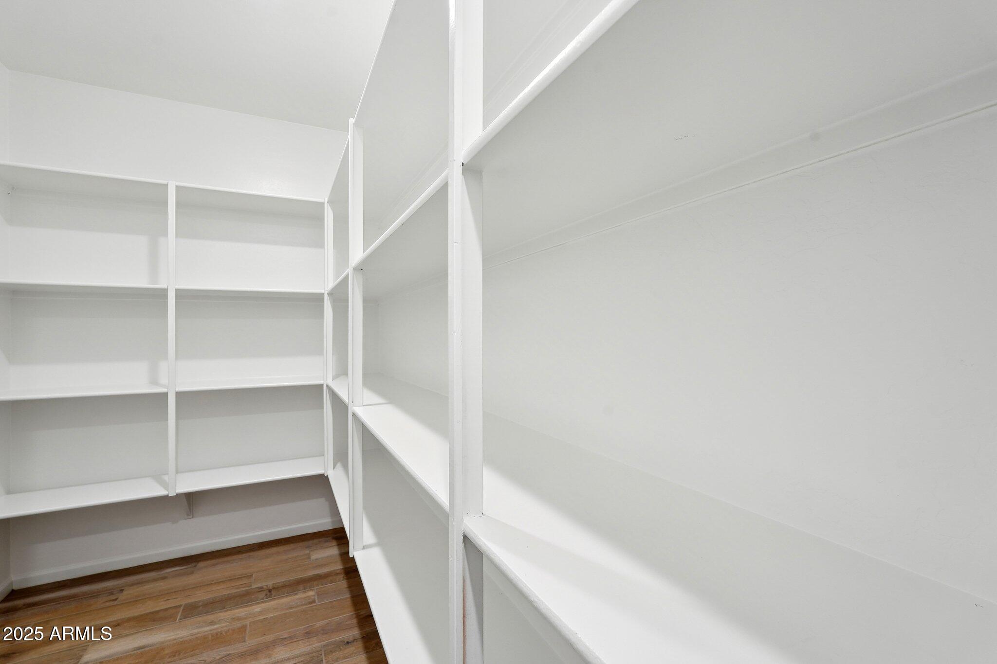 15762 W CHERYL Drive