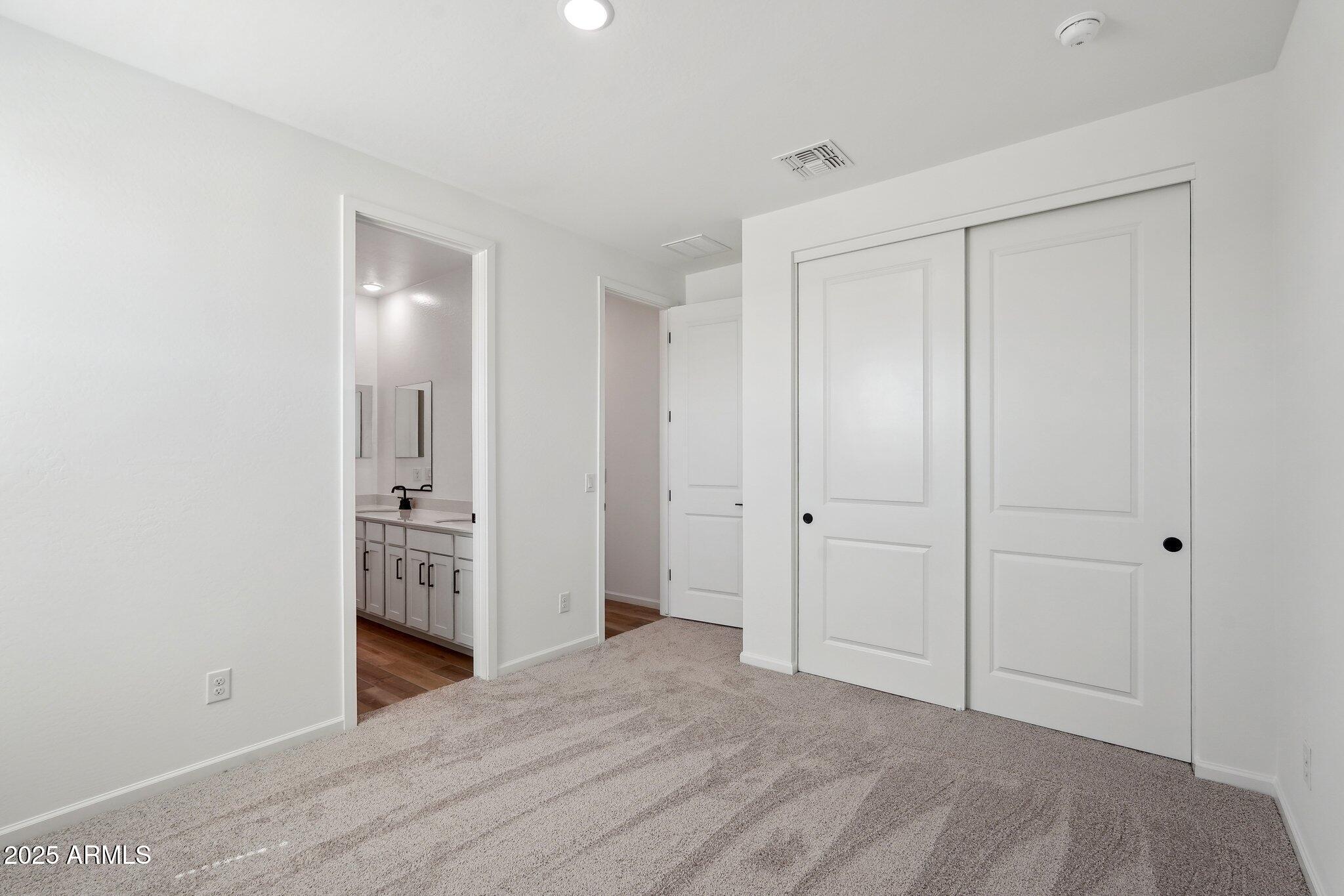 15762 W CHERYL Drive