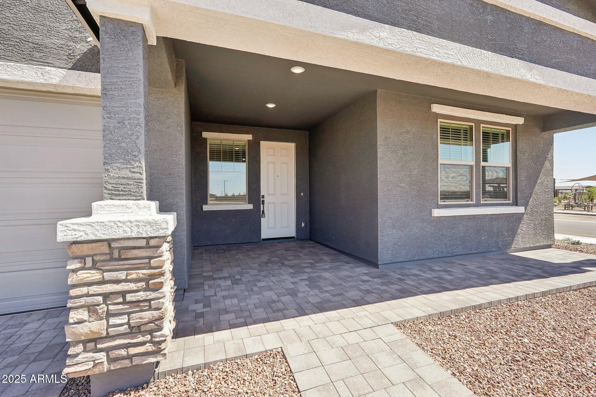 15762 W CHERYL Drive