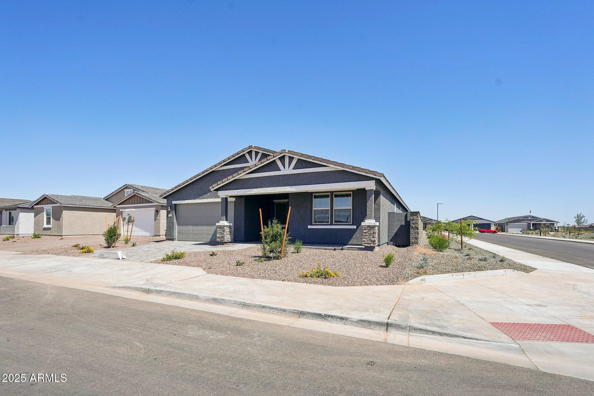 15762 W CHERYL Drive