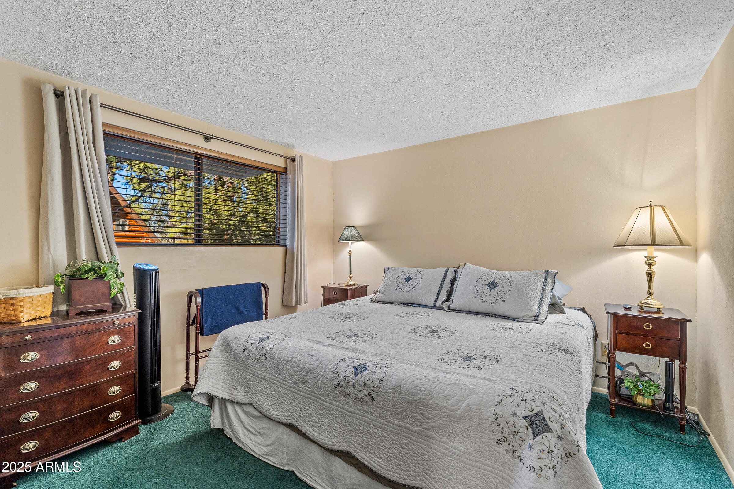 17740 S BUCKSKIN Circle