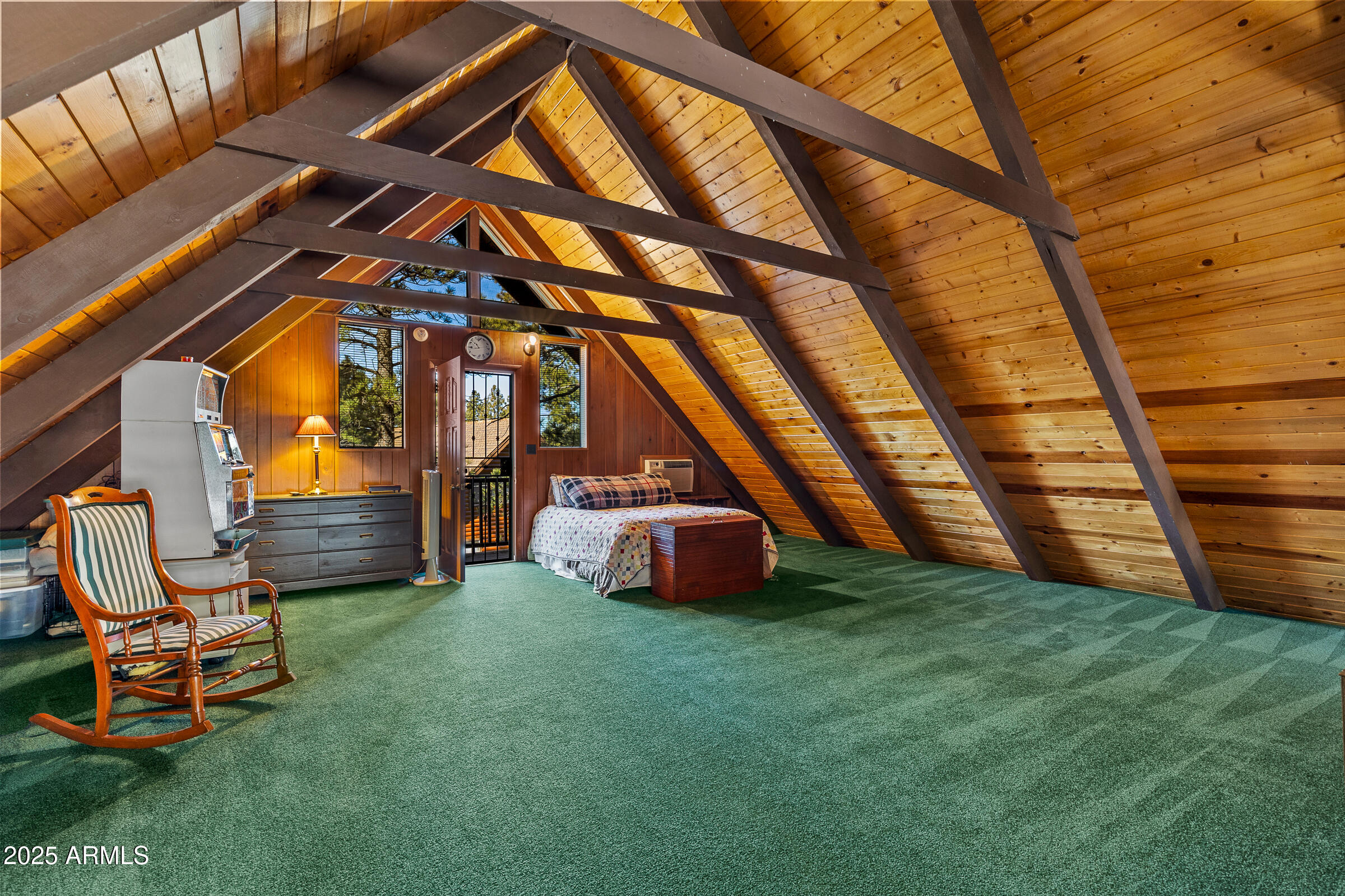 17740 S BUCKSKIN Circle