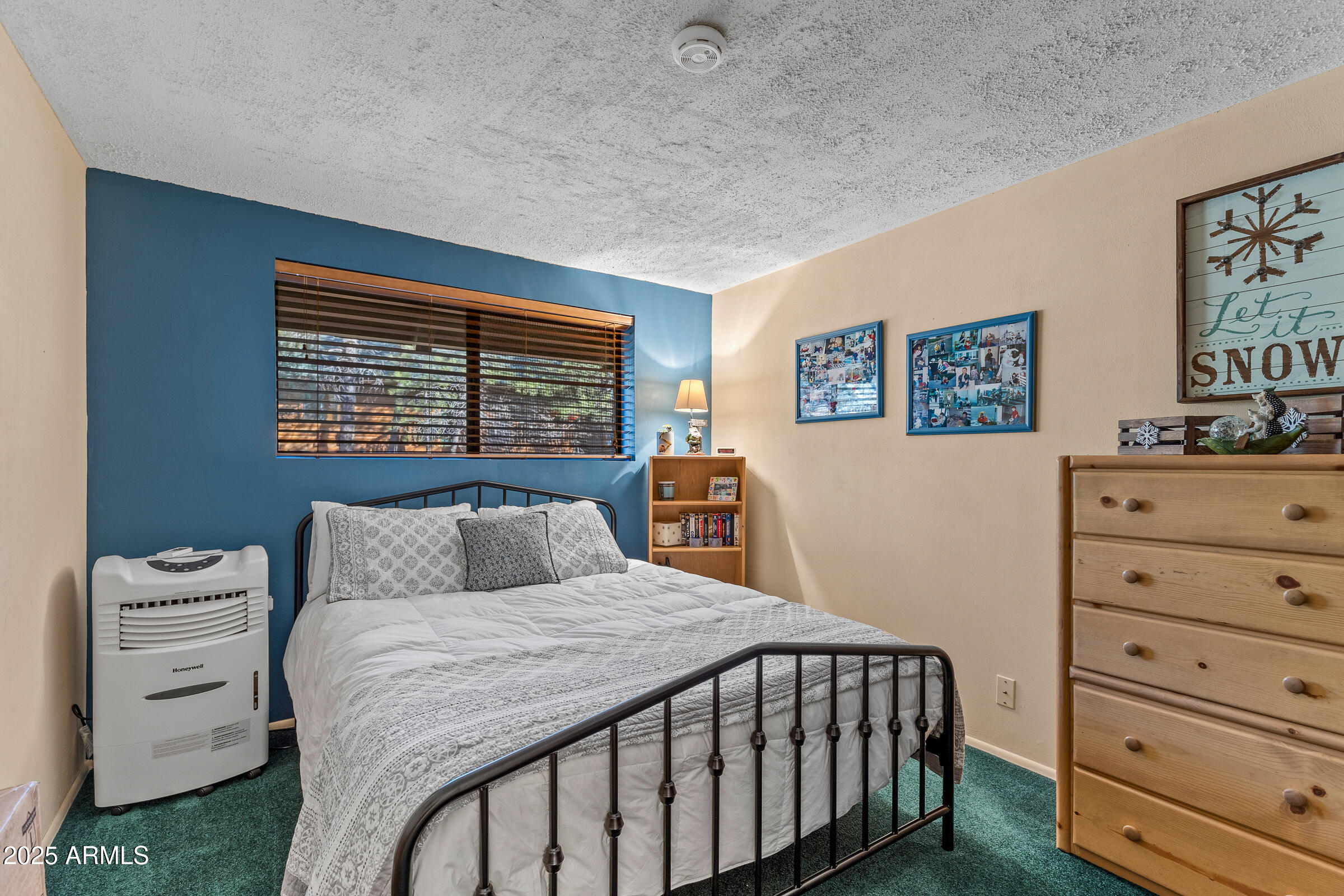 17740 S BUCKSKIN Circle