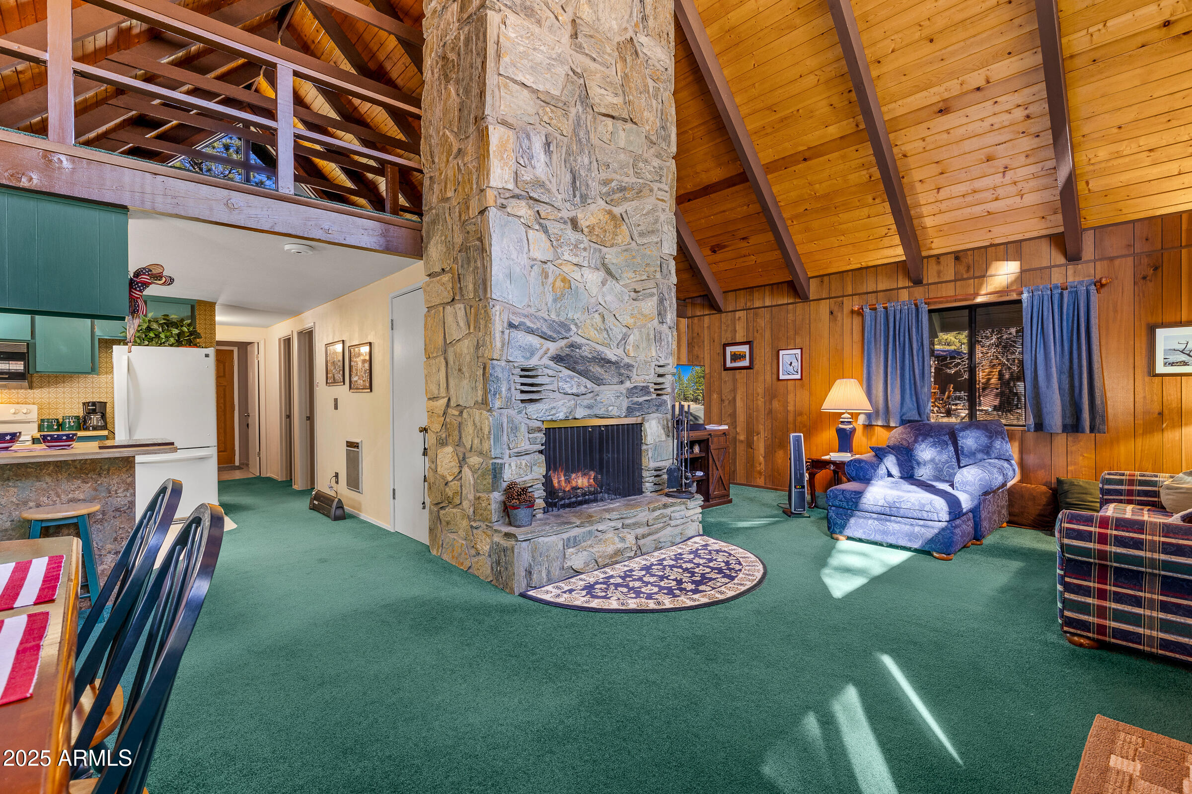 17740 S BUCKSKIN Circle