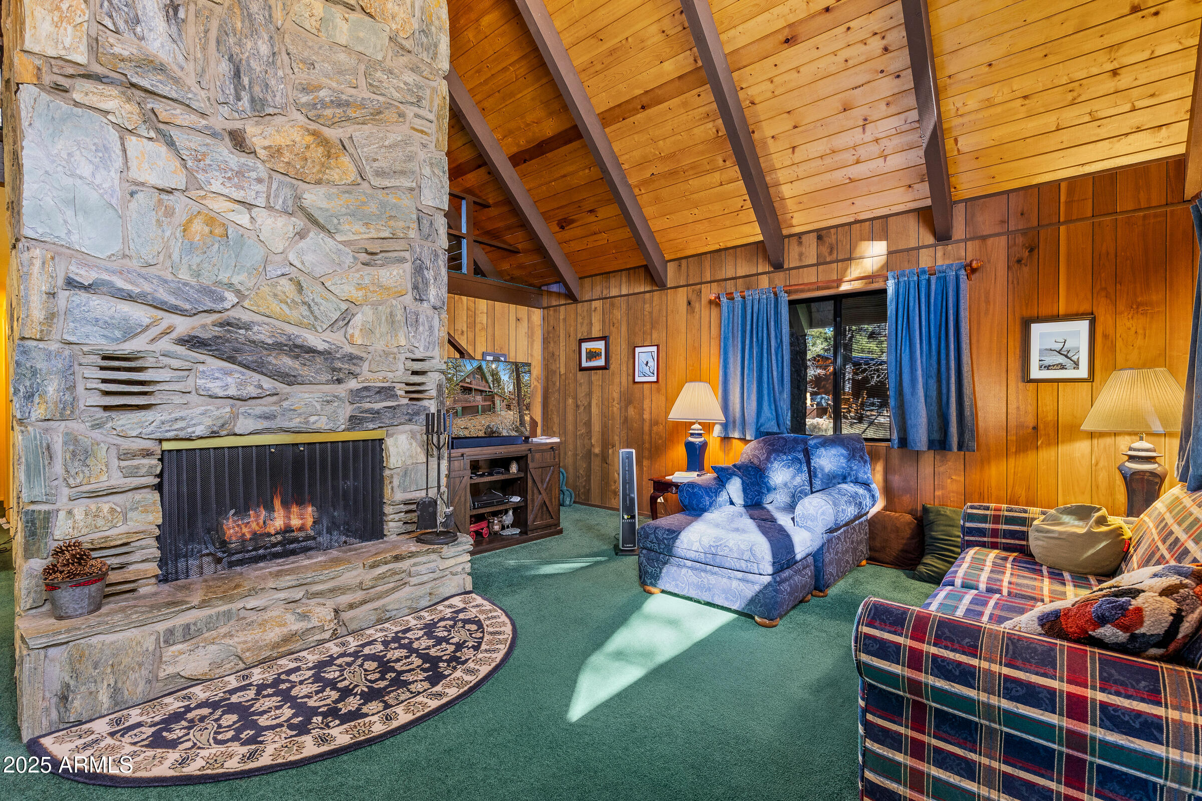 17740 S BUCKSKIN Circle