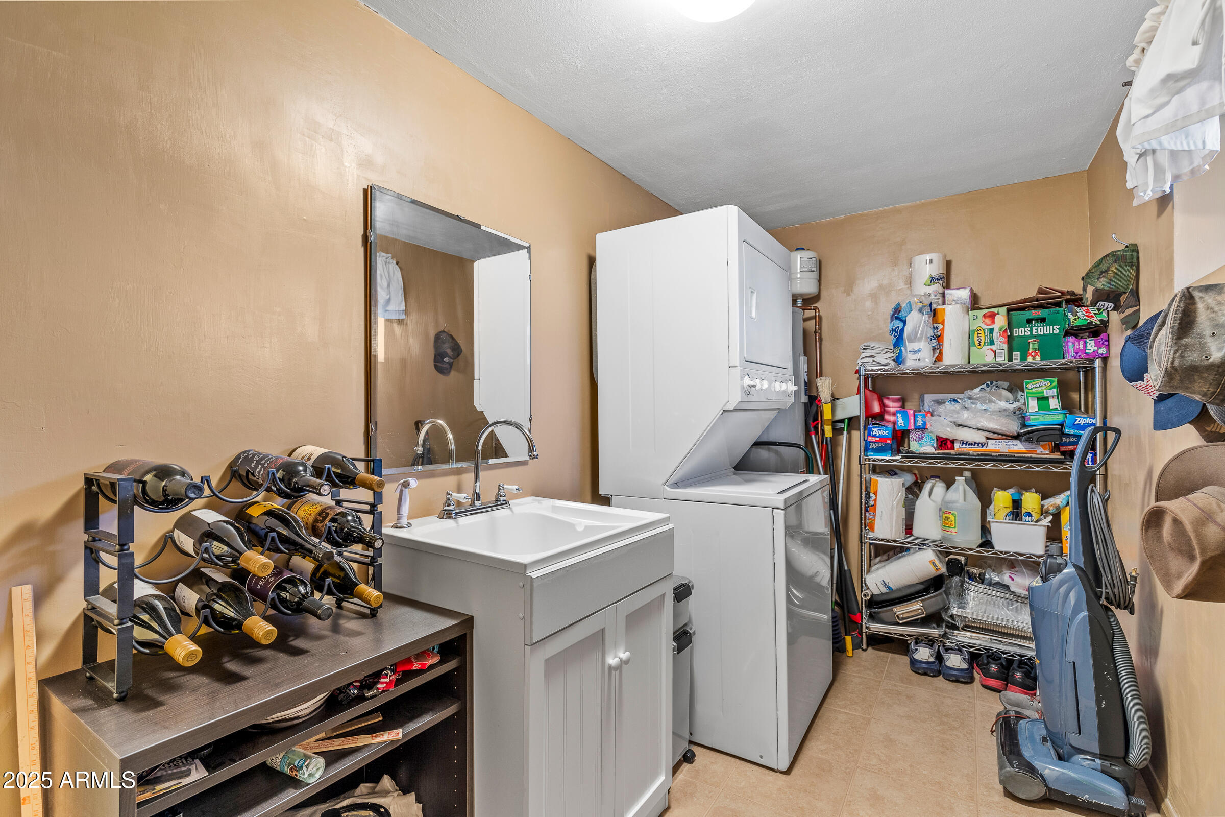 17740 S BUCKSKIN Circle