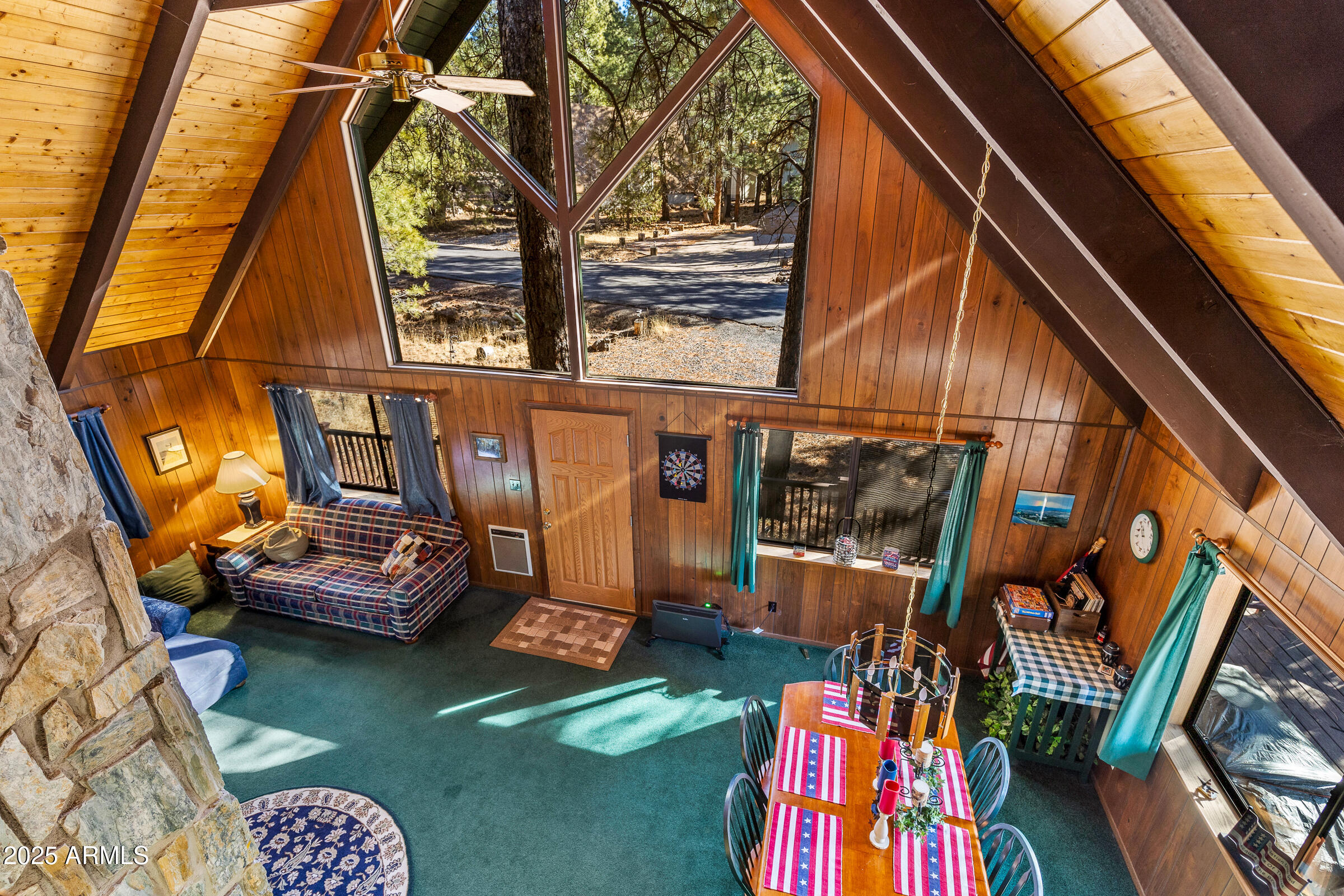 17740 S BUCKSKIN Circle