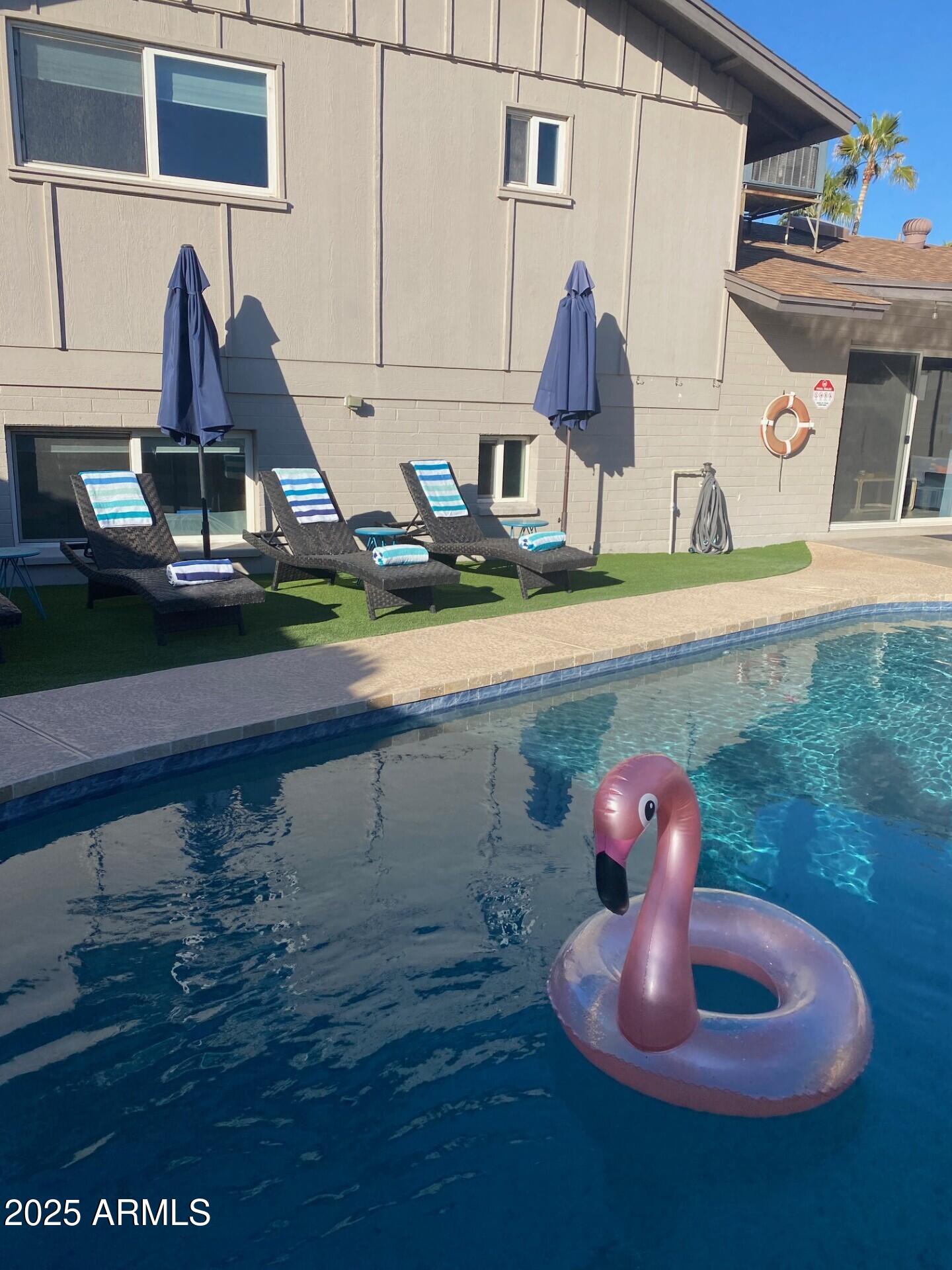 8307 E MONTEBELLO Avenue