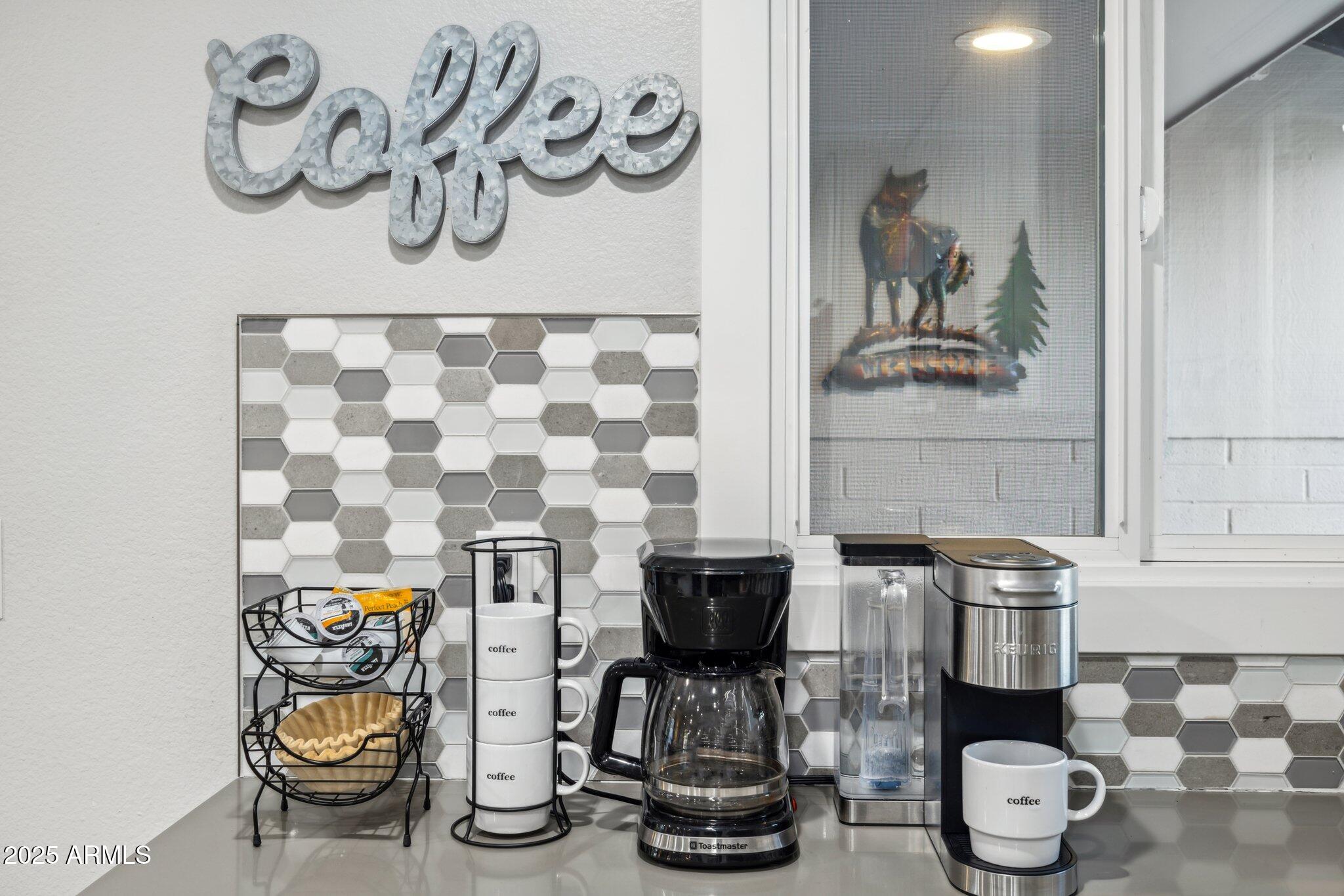 8307 E MONTEBELLO Avenue