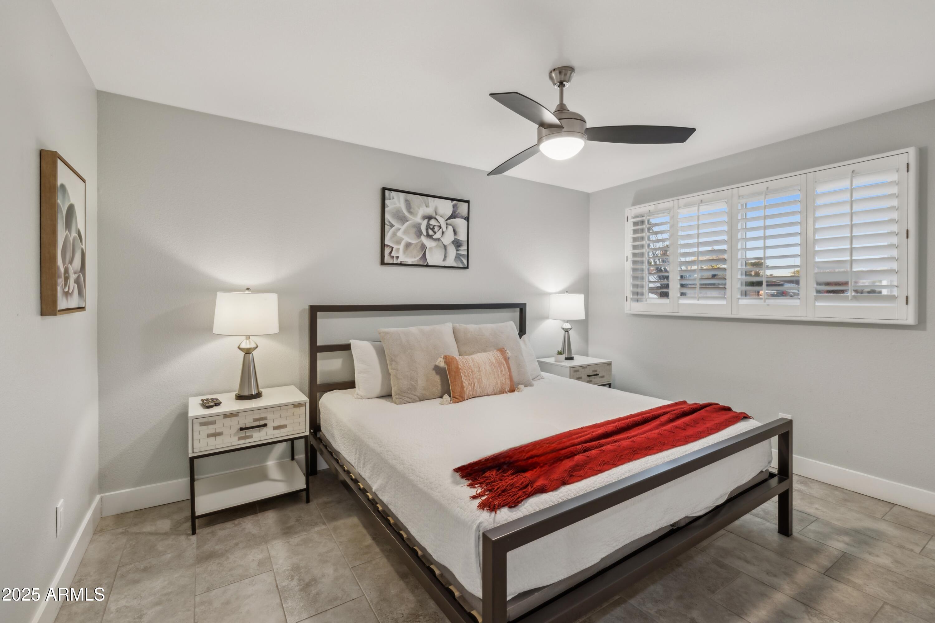 8307 E MONTEBELLO Avenue