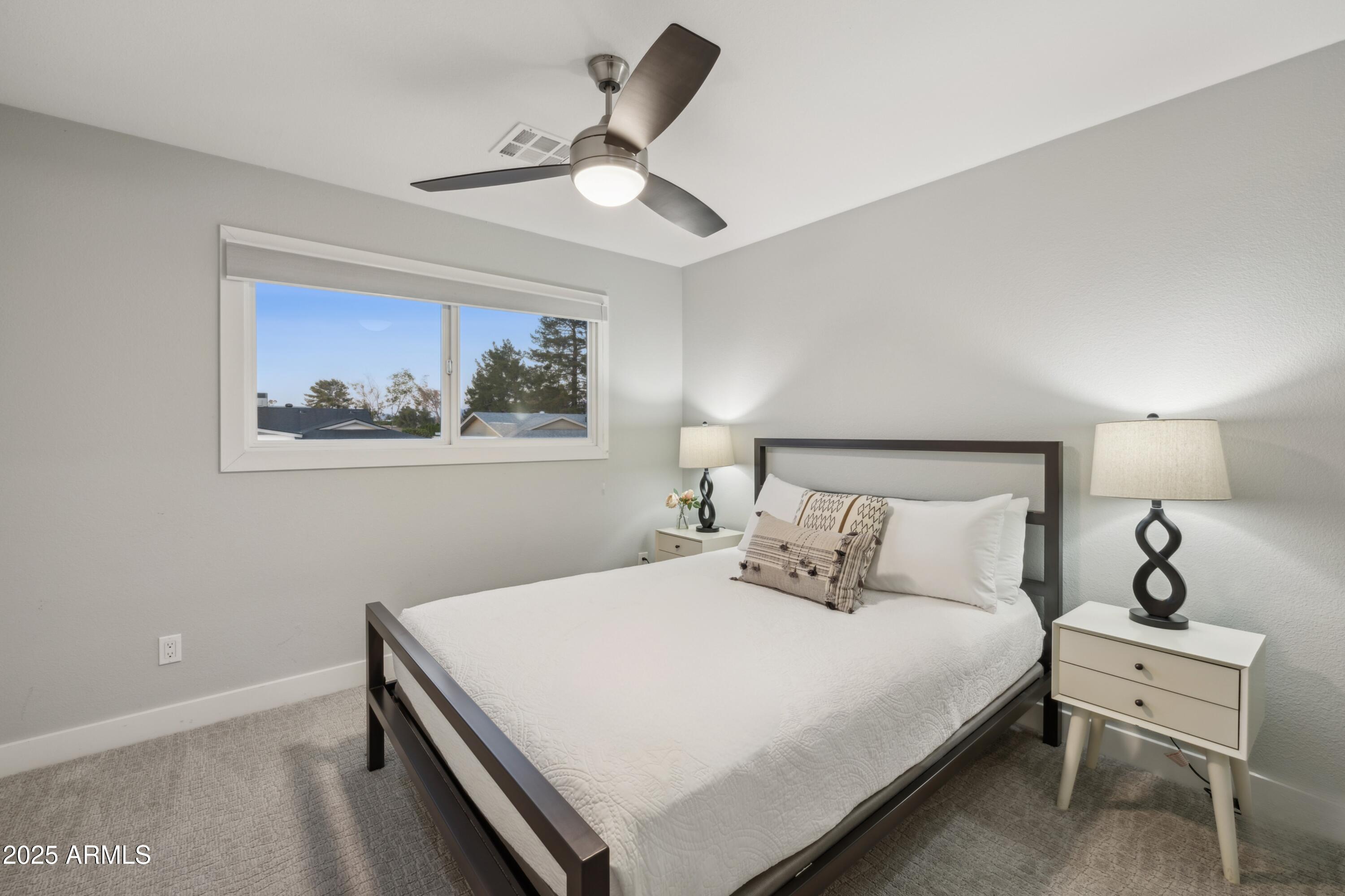 8307 E MONTEBELLO Avenue