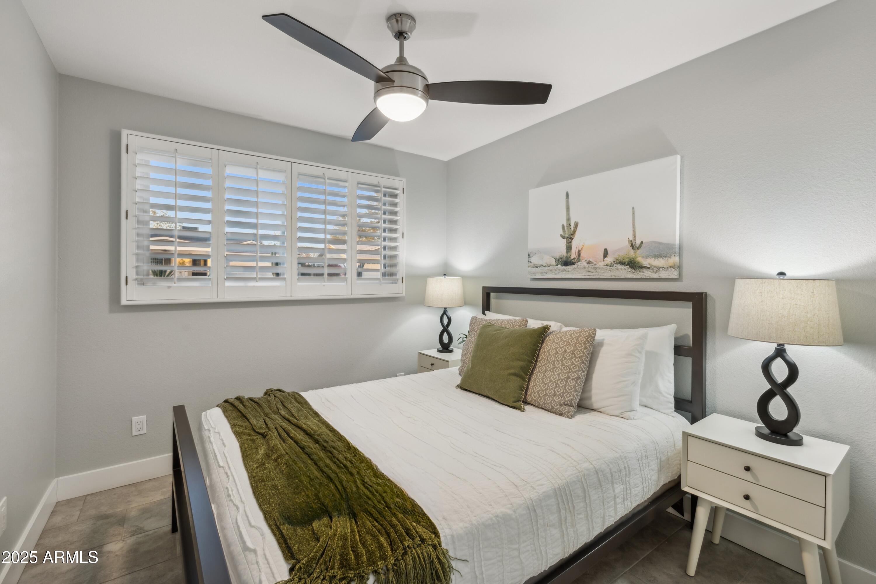 8307 E MONTEBELLO Avenue