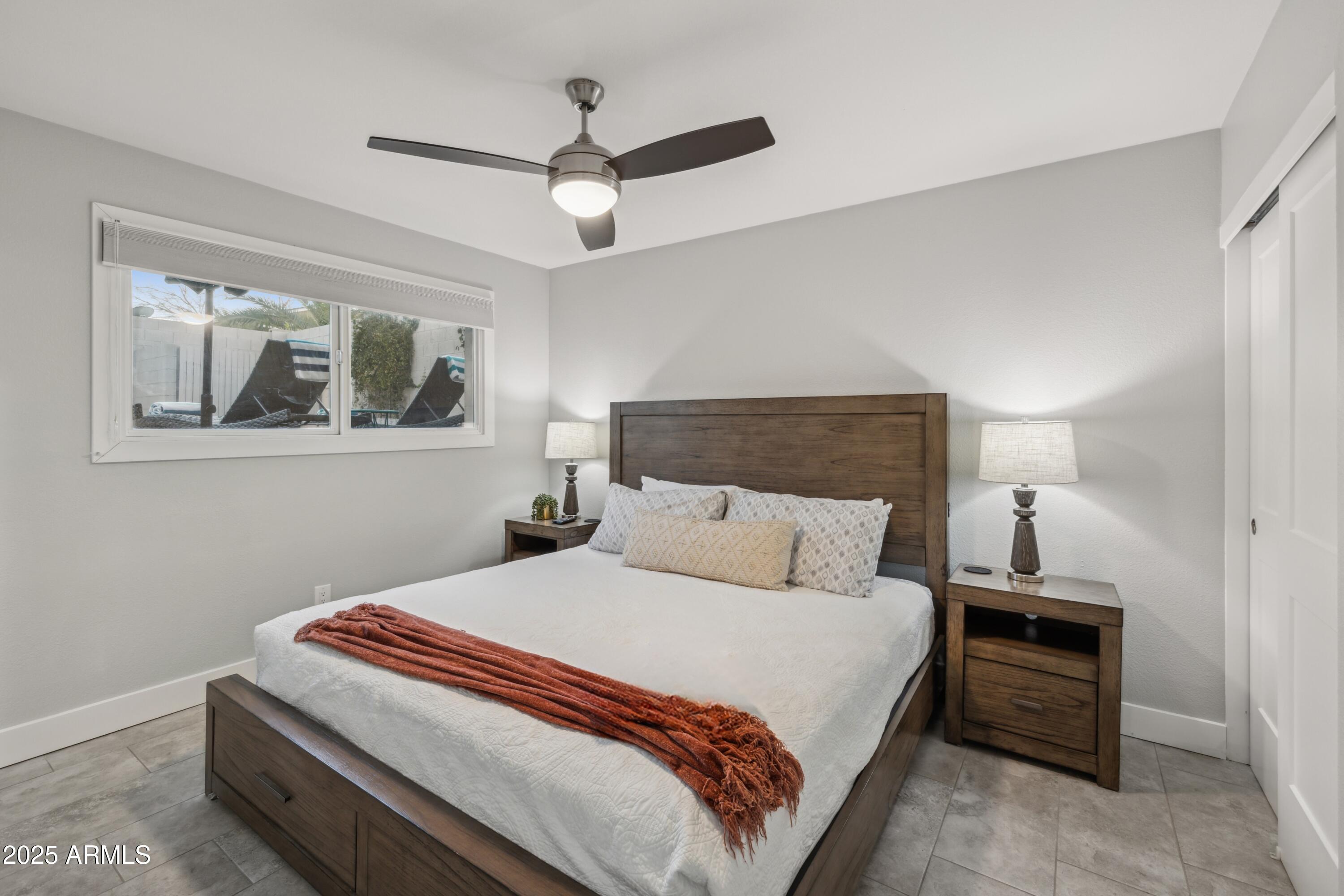 8307 E MONTEBELLO Avenue