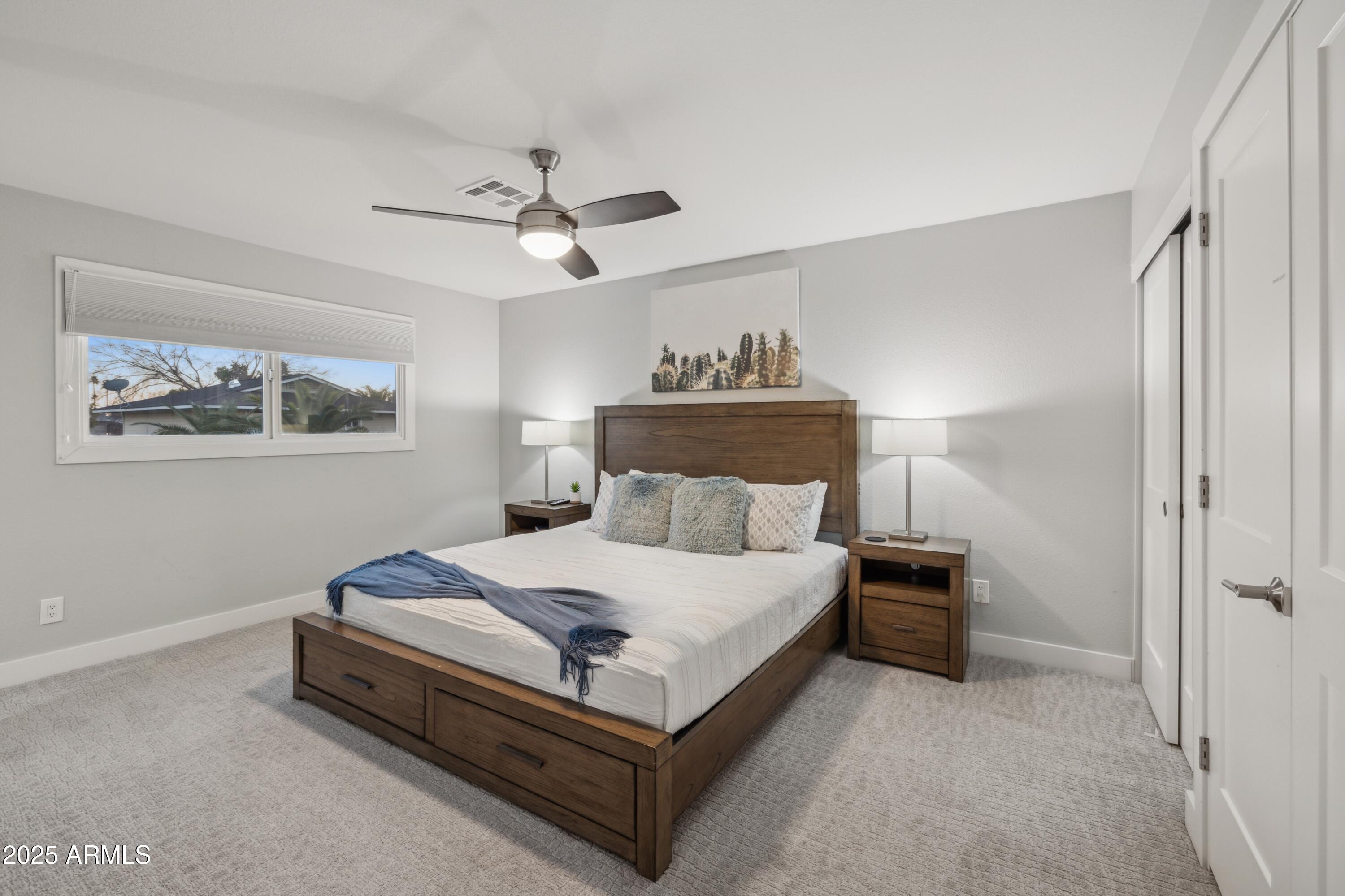 8307 E MONTEBELLO Avenue