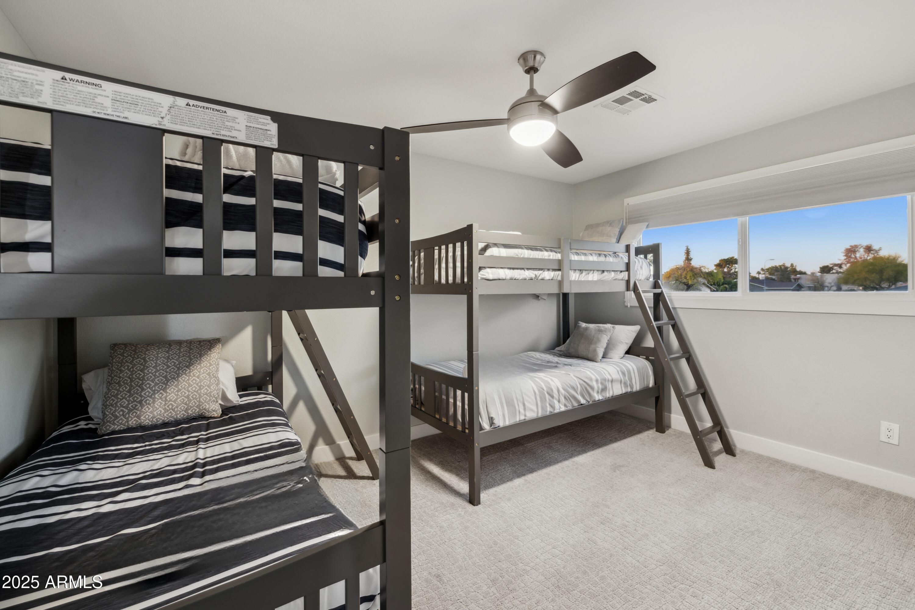 8307 E MONTEBELLO Avenue