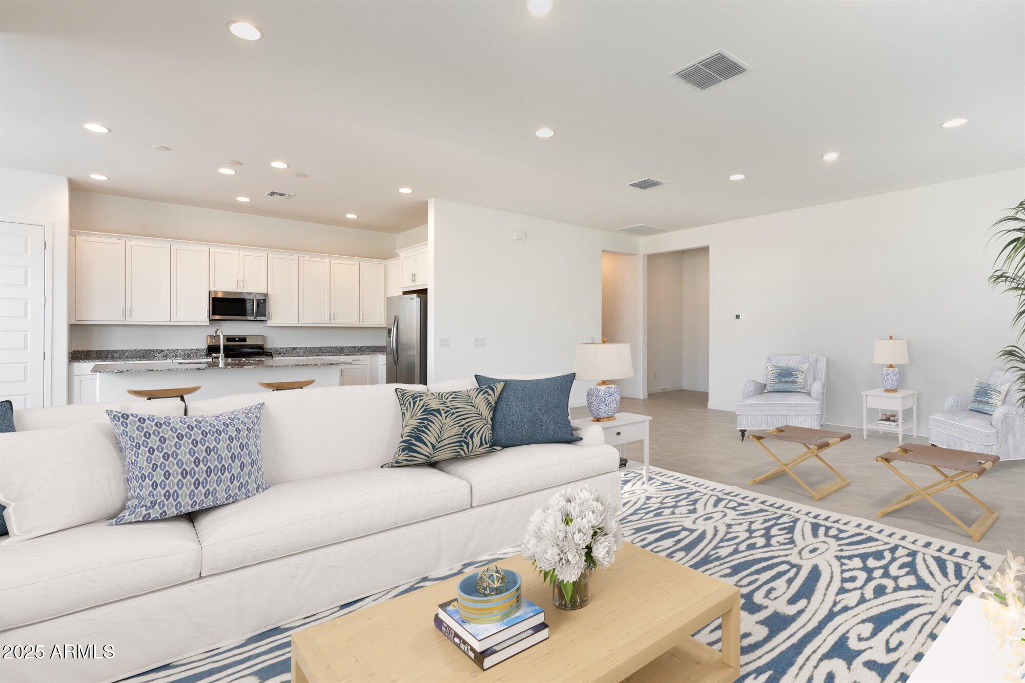 14996 W SMOKETREE Drive