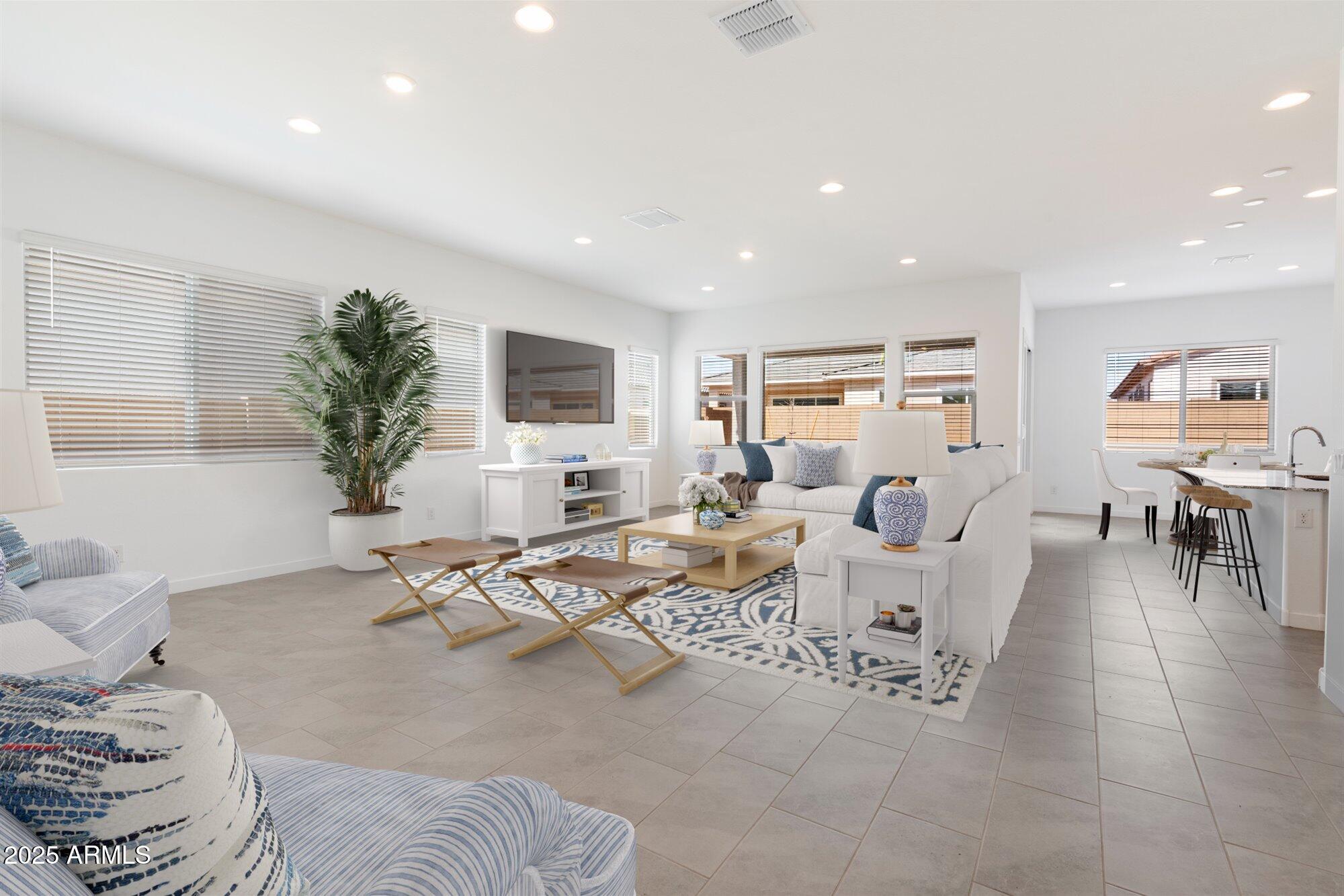 14996 W SMOKETREE Drive
