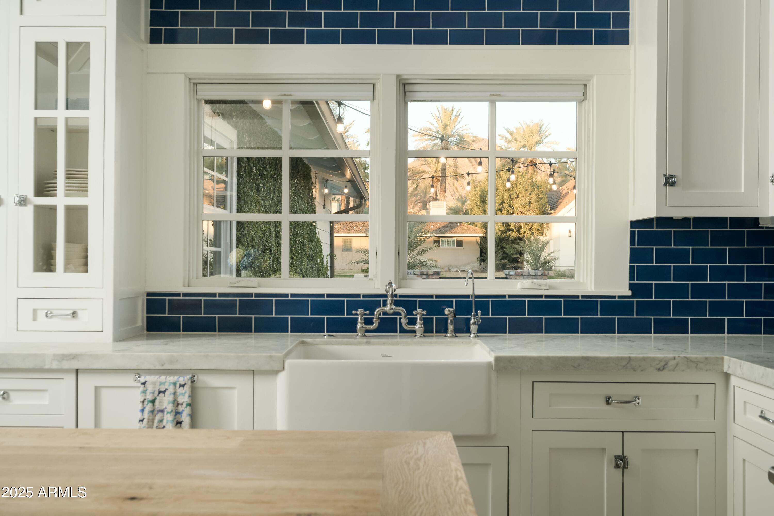 4701 E CALLE REDONDA Street