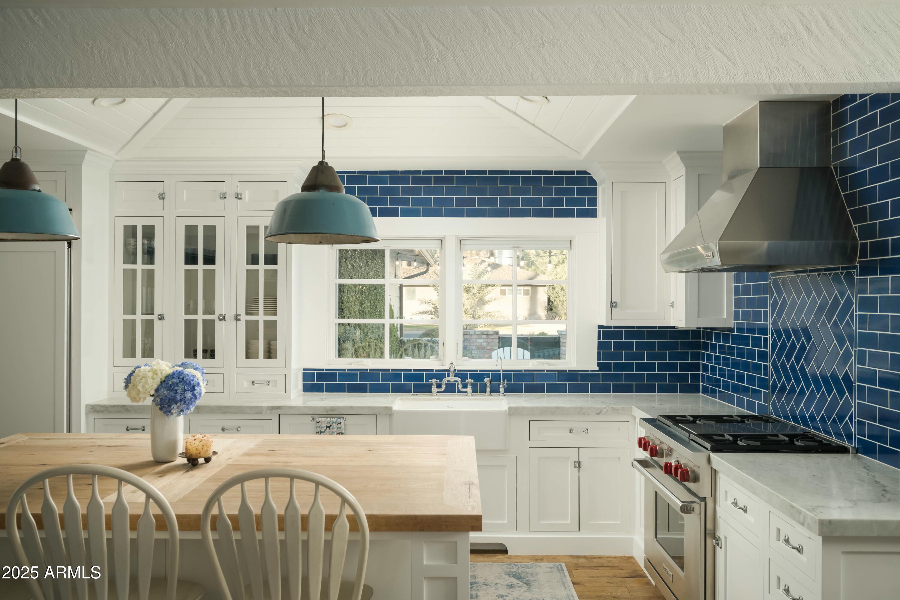 4701 E CALLE REDONDA Street