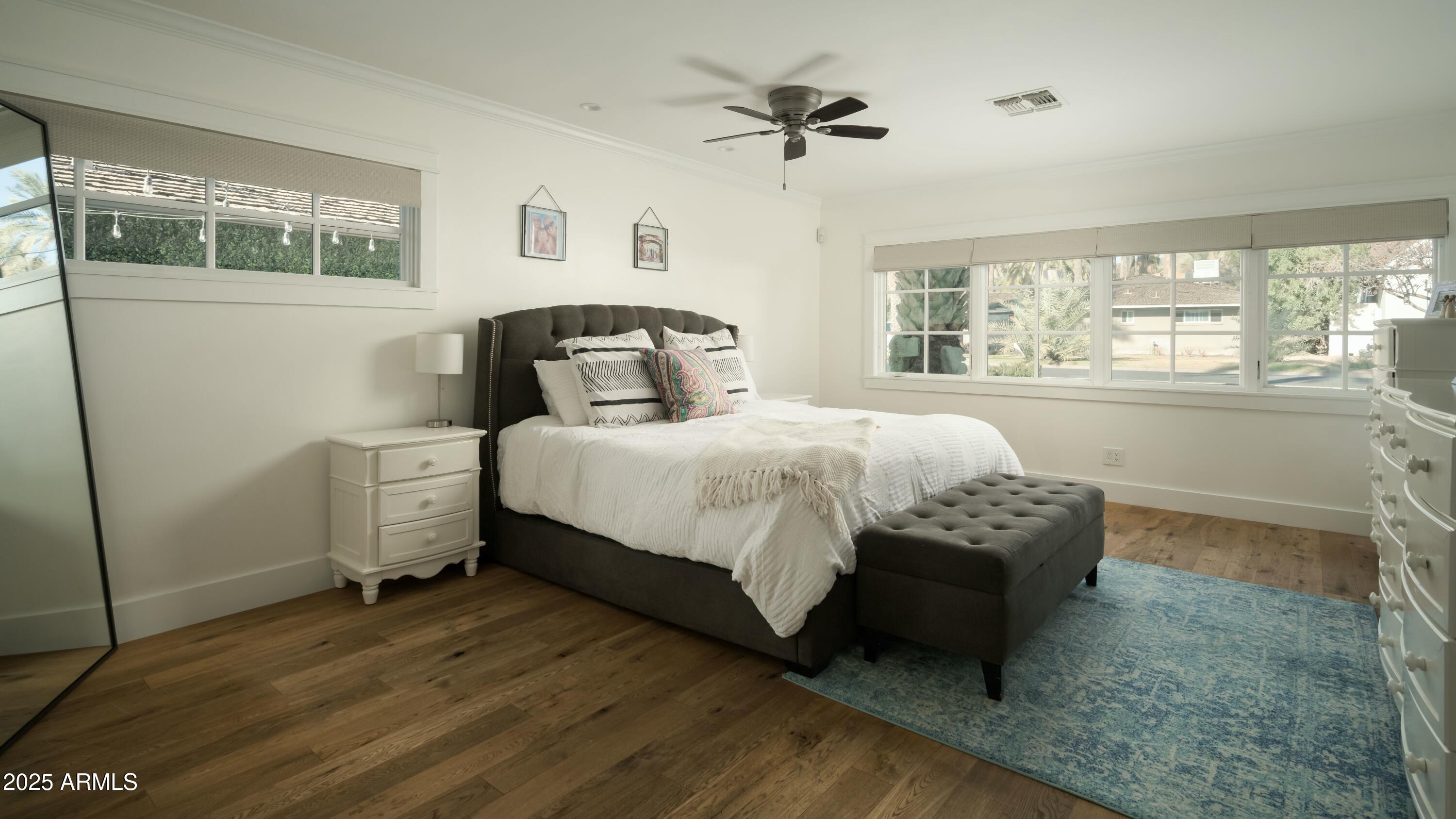 4701 E CALLE REDONDA Street